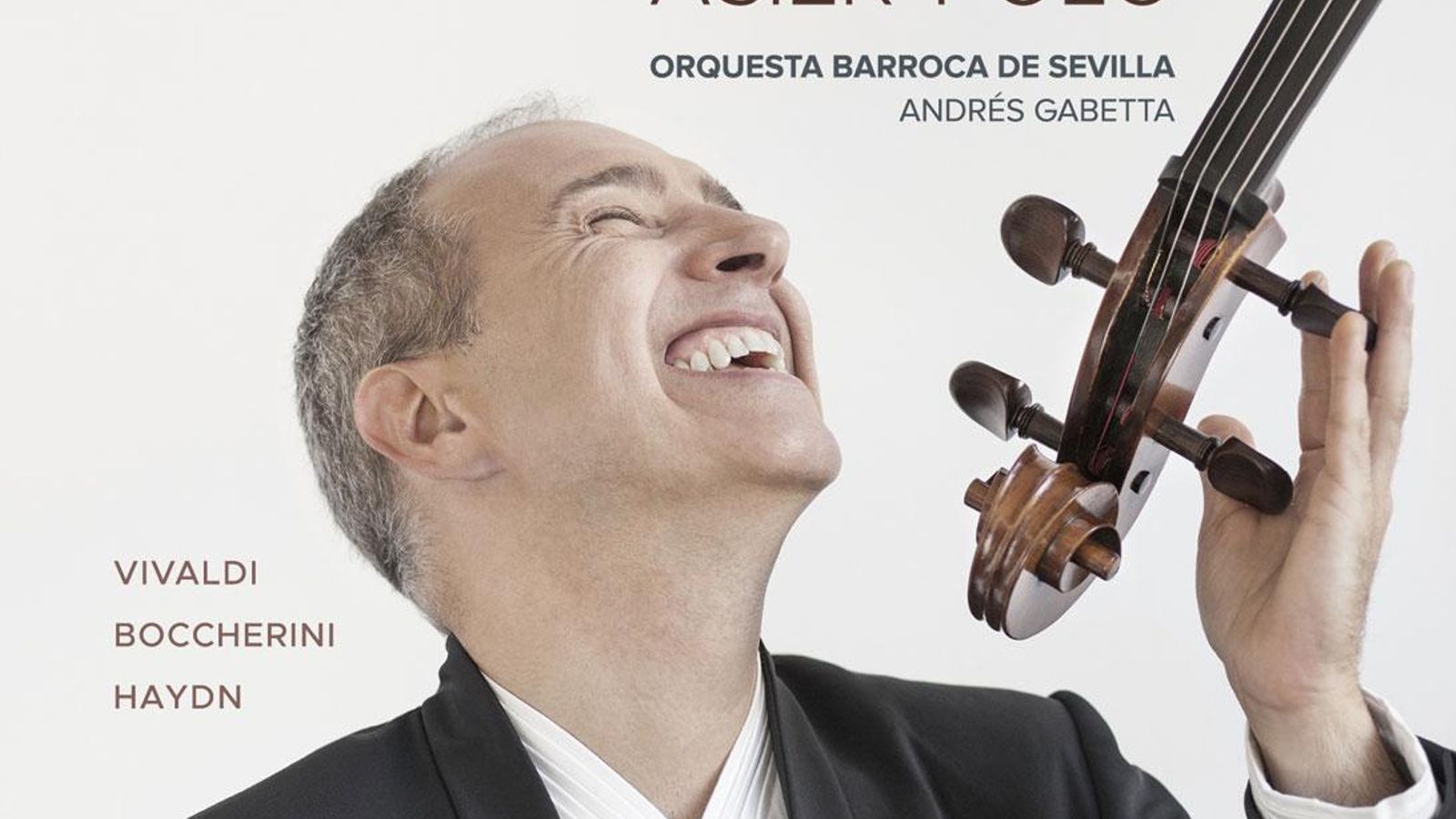 Cello concertos - Polo & OBS Cello concertos - Polo & OBS