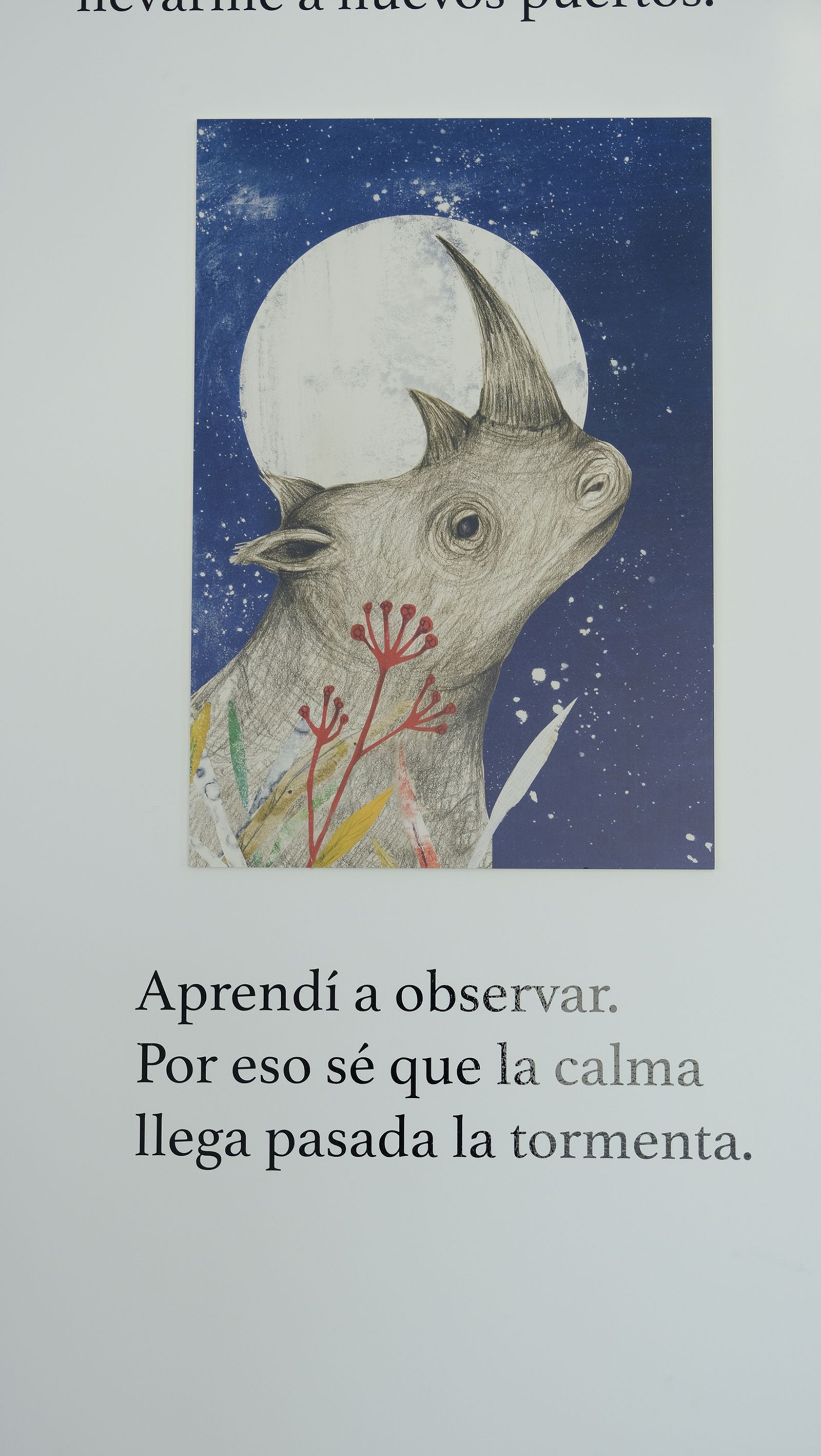 Exposición en la Universidad de Almería de los 10 años de la Editorial Libre Albedrío, en imágenes