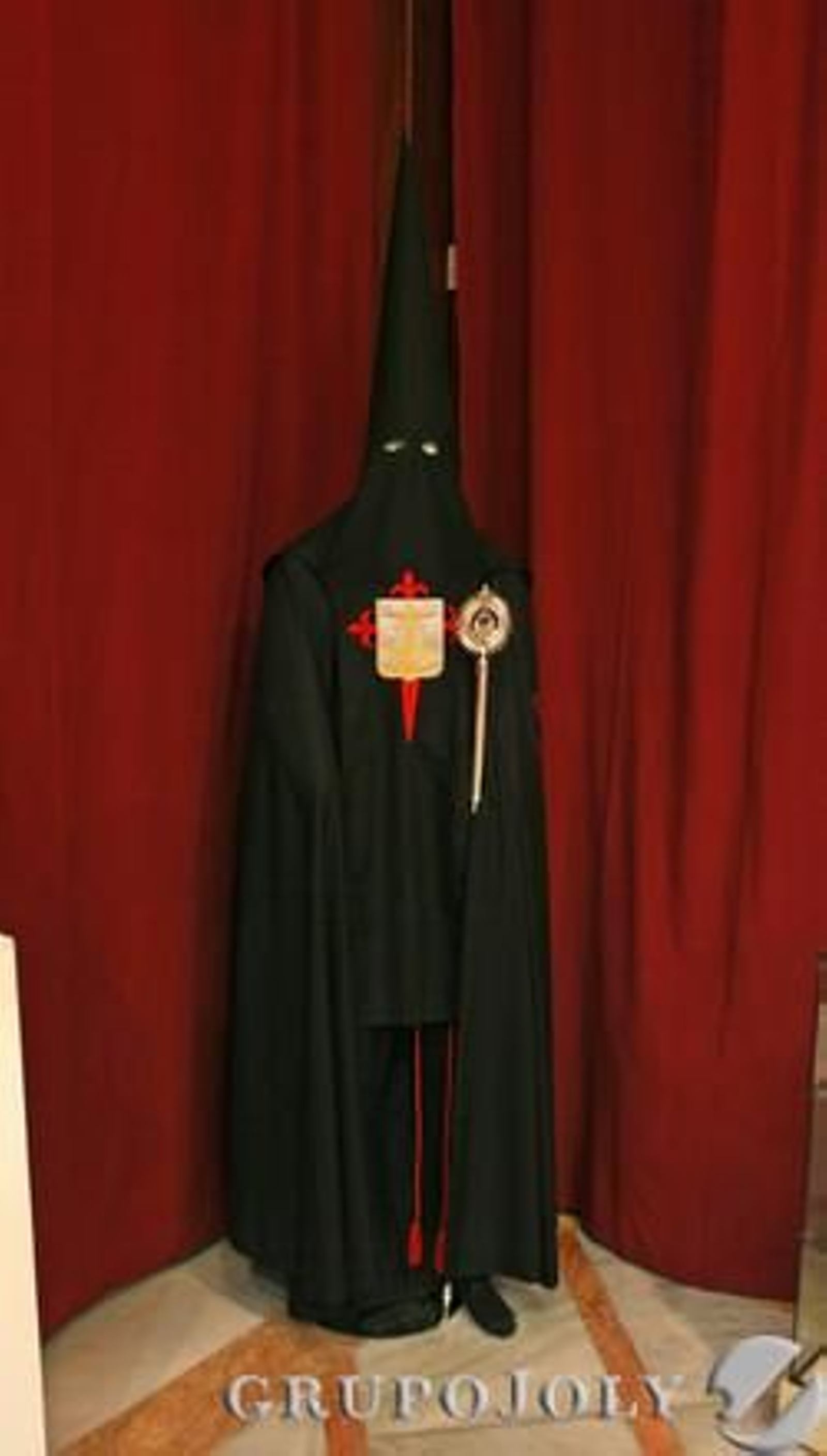 Foto: Jose Angel Garcia