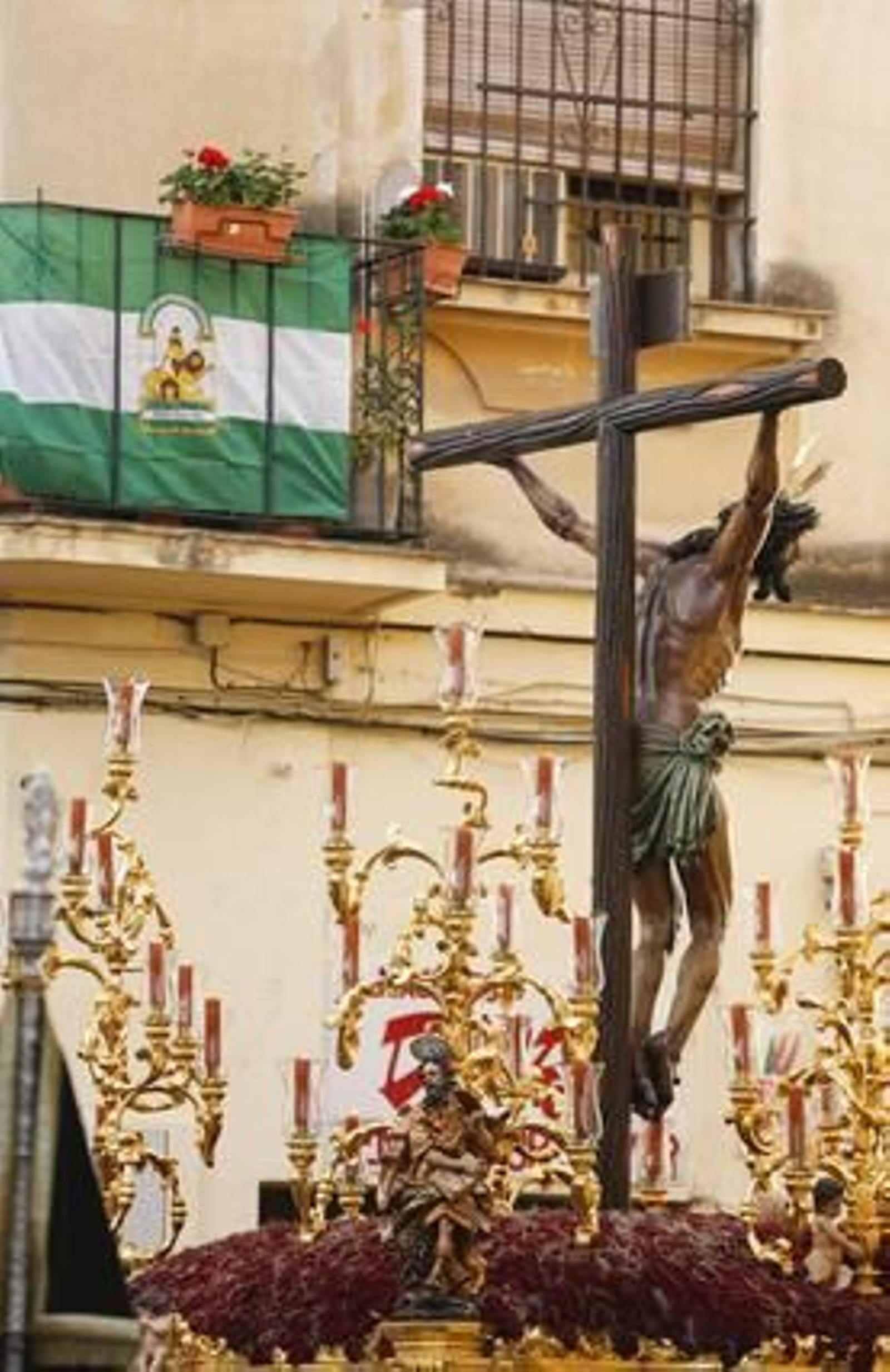 Foto: Javier Albiñana