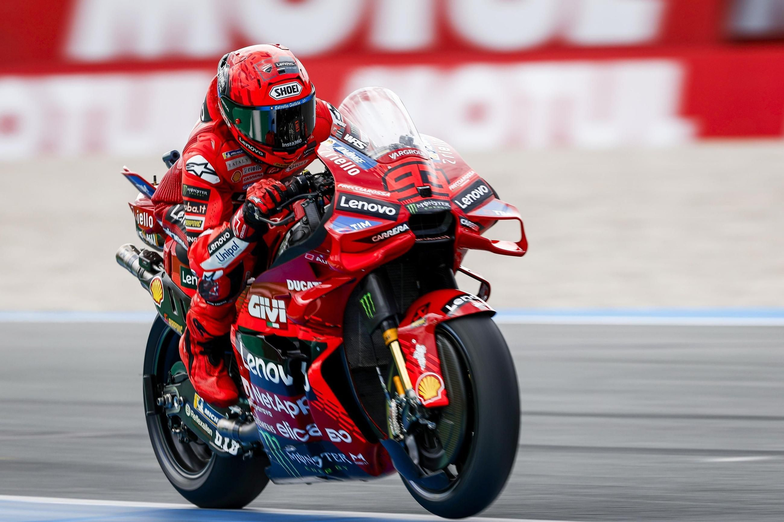 La trayectoria de José Antonio Rueda (73).jpg