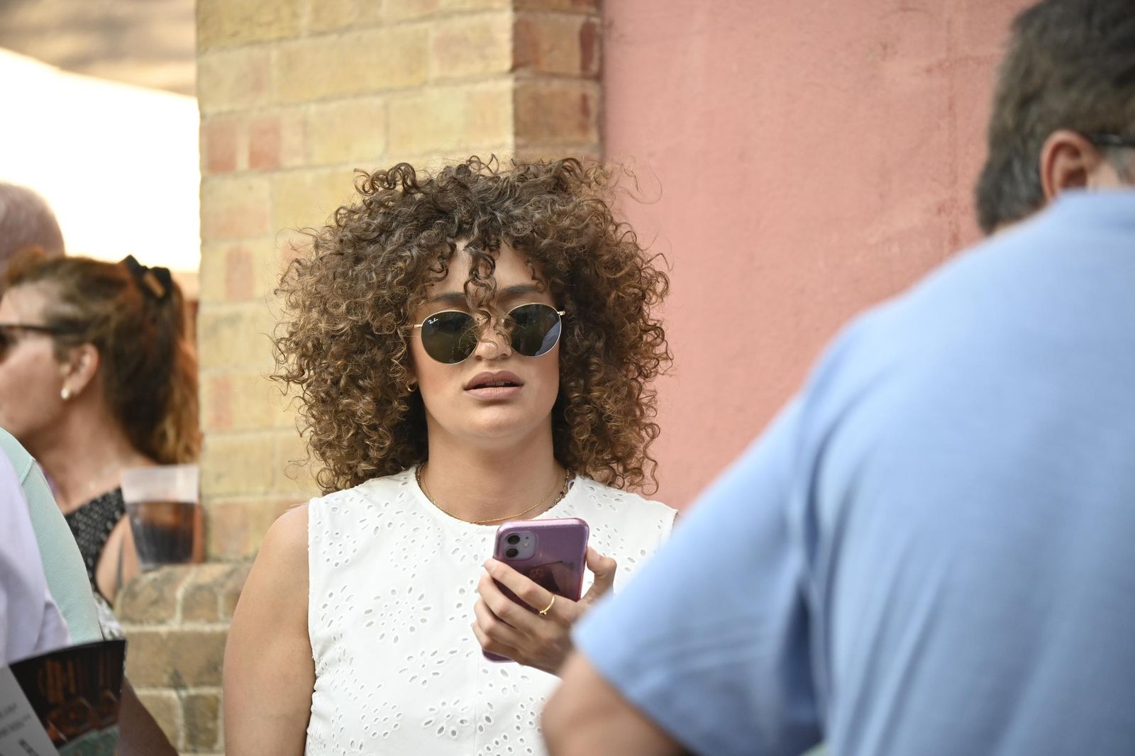 Rafael García Rebollo (36).JPG