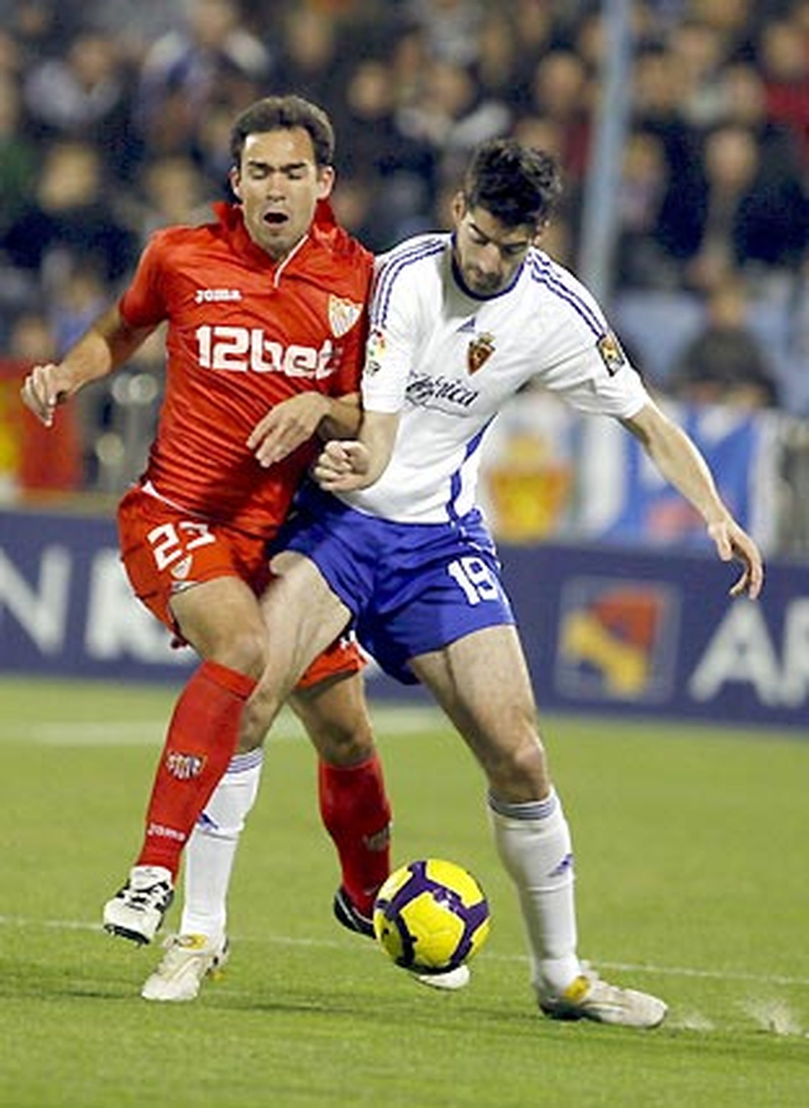 Foto: Reuters / Afp Photo / Efe