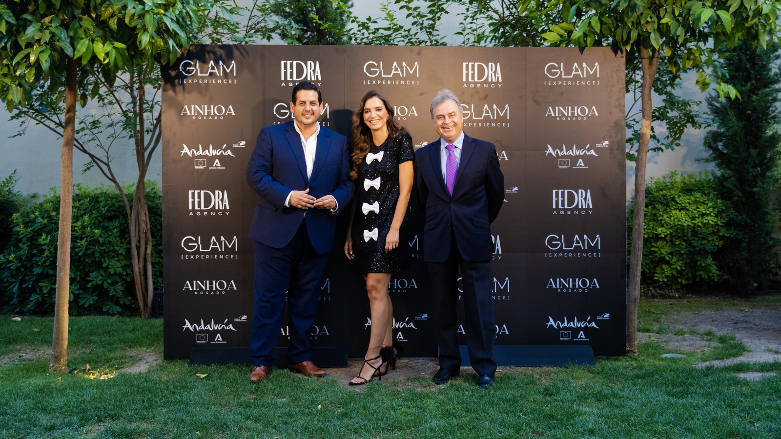 Glam Experiencie en Jerez