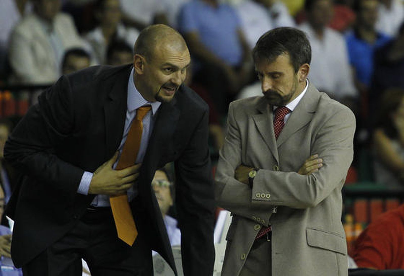 Foto: Antonio Pizarro