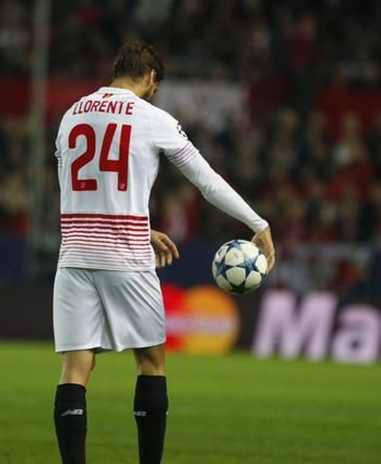 Foto: Antonio Pizarro