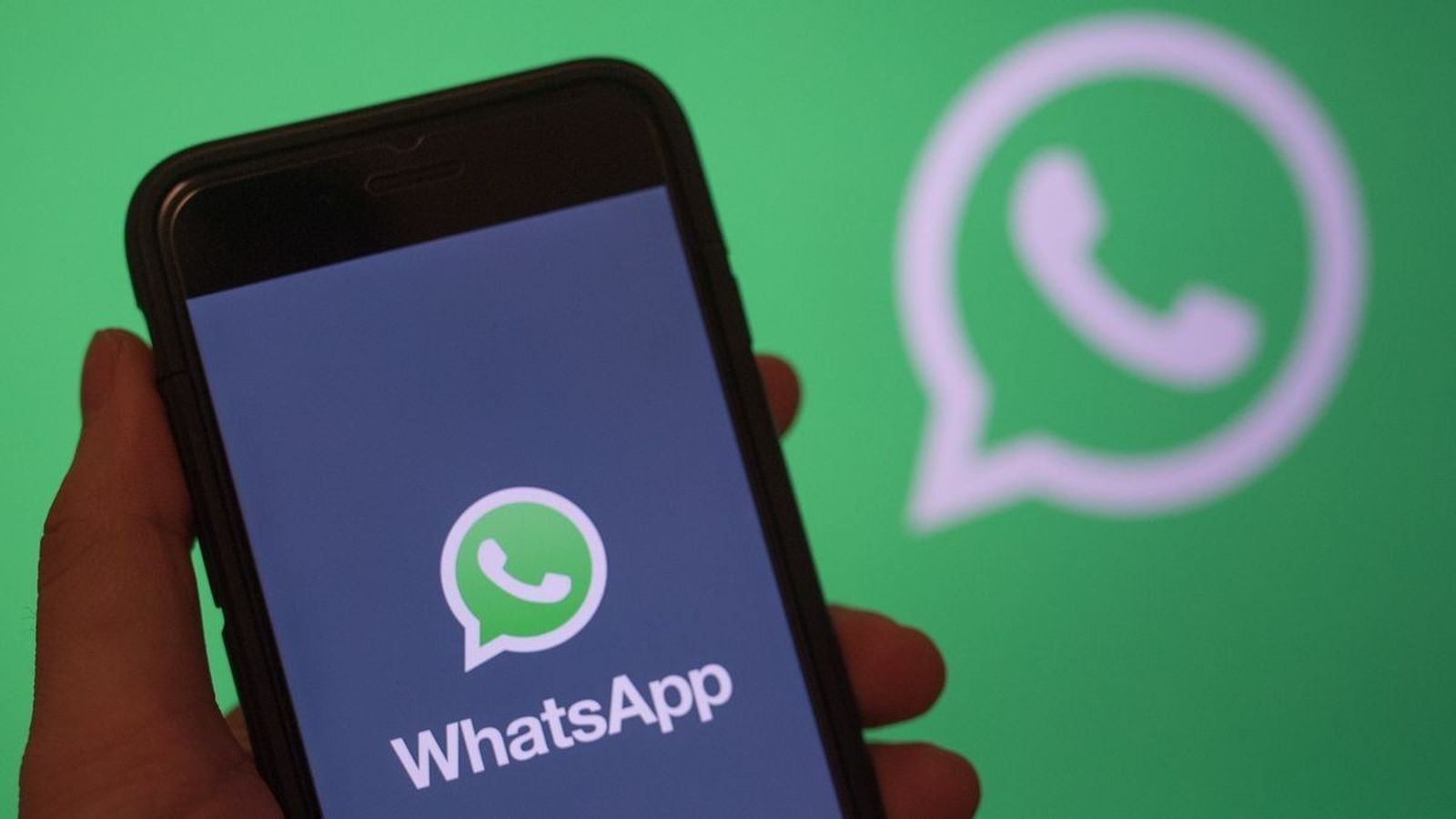 ¿En qué teléfonos dejará de funcionar whatsapp a partir del 31 de marzo?
