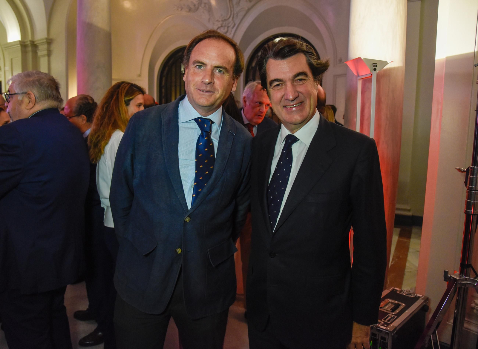 X Premio a la Innovación Agroalimentaria de Banco Santander y Grupo Joly