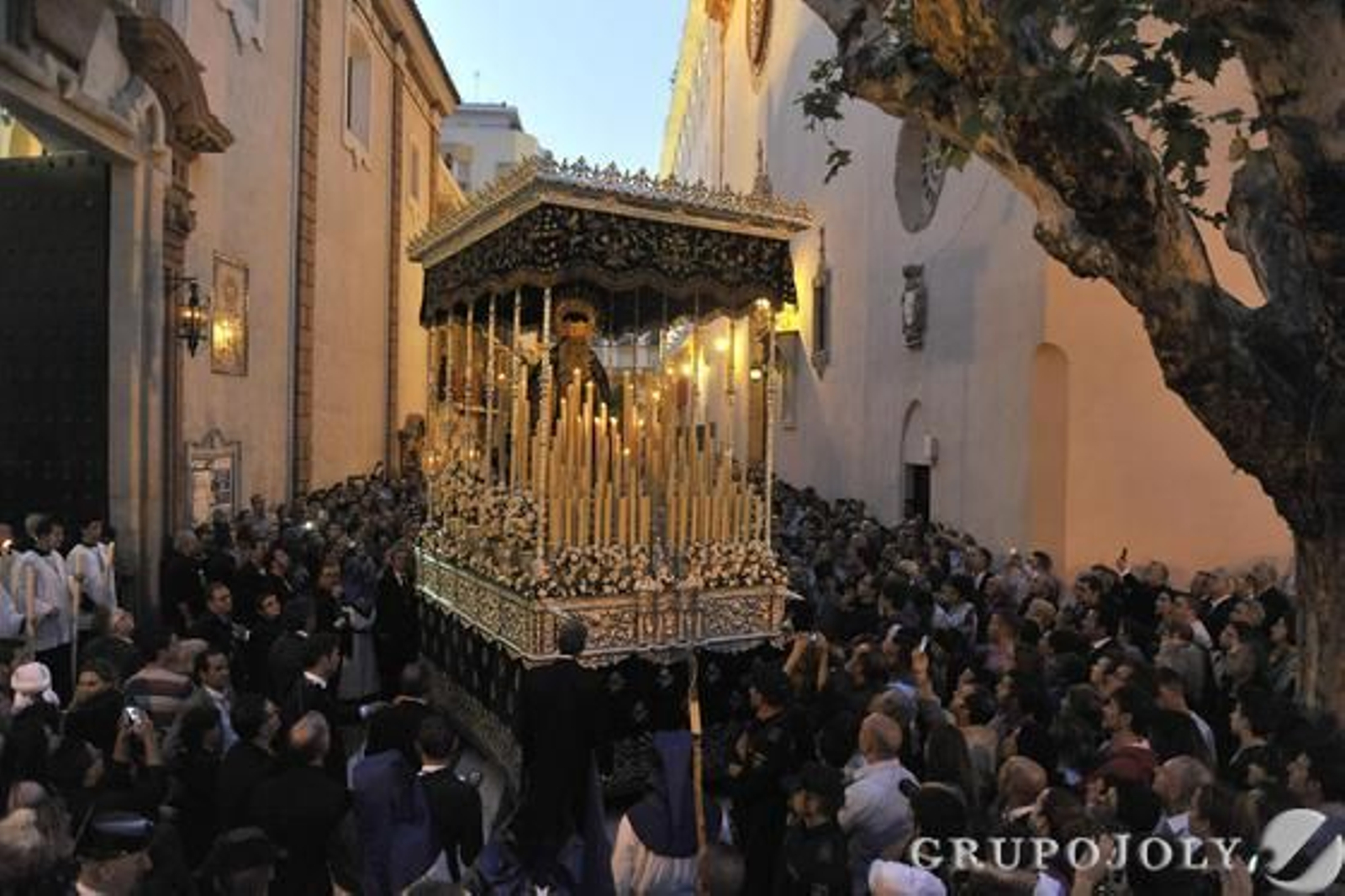 Foto: Juan Carlos Vázquez