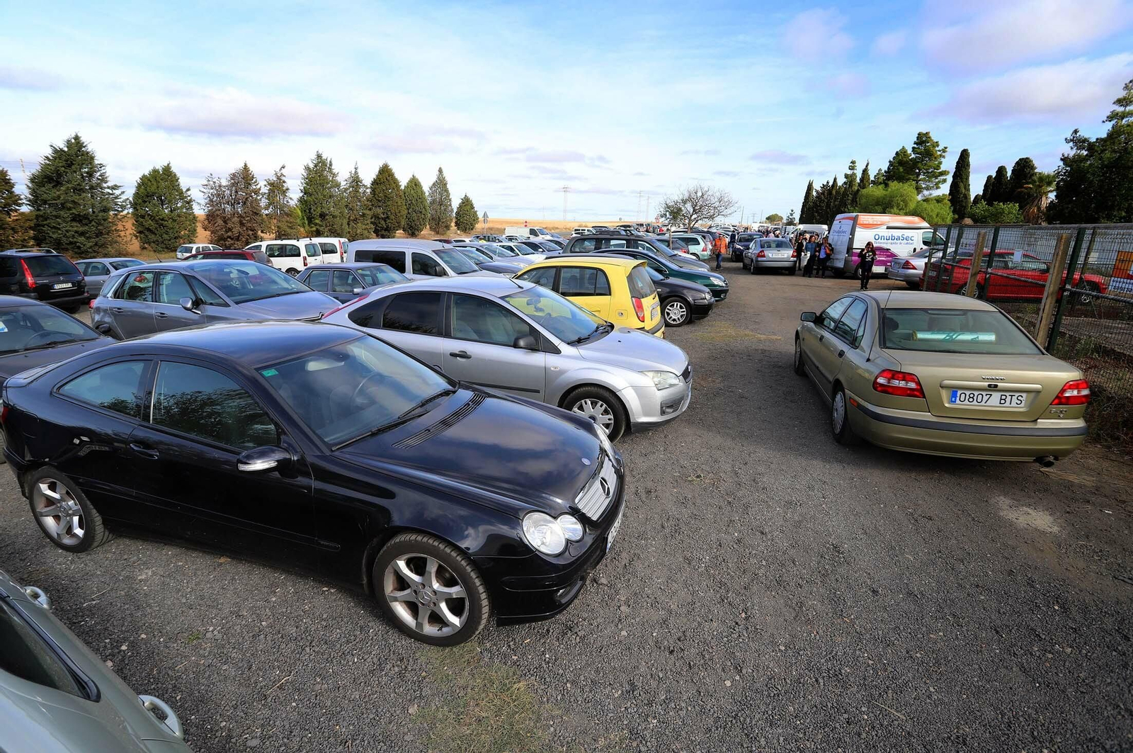 Imágenes del día de todos los santos