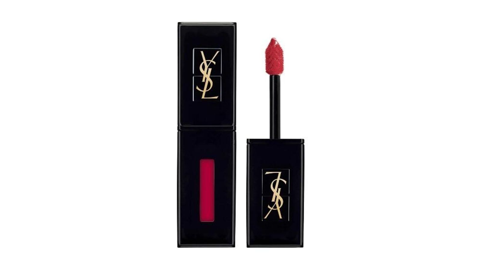 Barra de labios Yves Saint Laurent