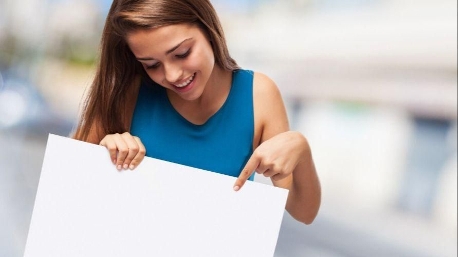 Diseño de carteles llamativos que realmente funcionan