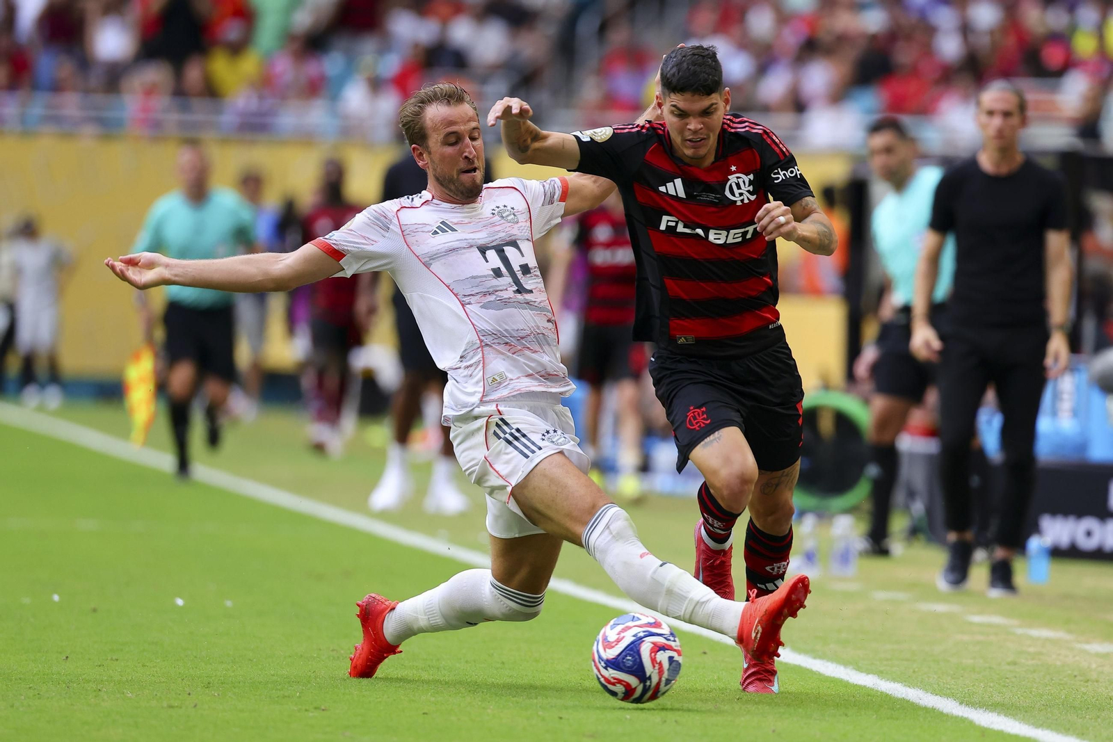 Flamengo-Bayern Múnich (42).jpg