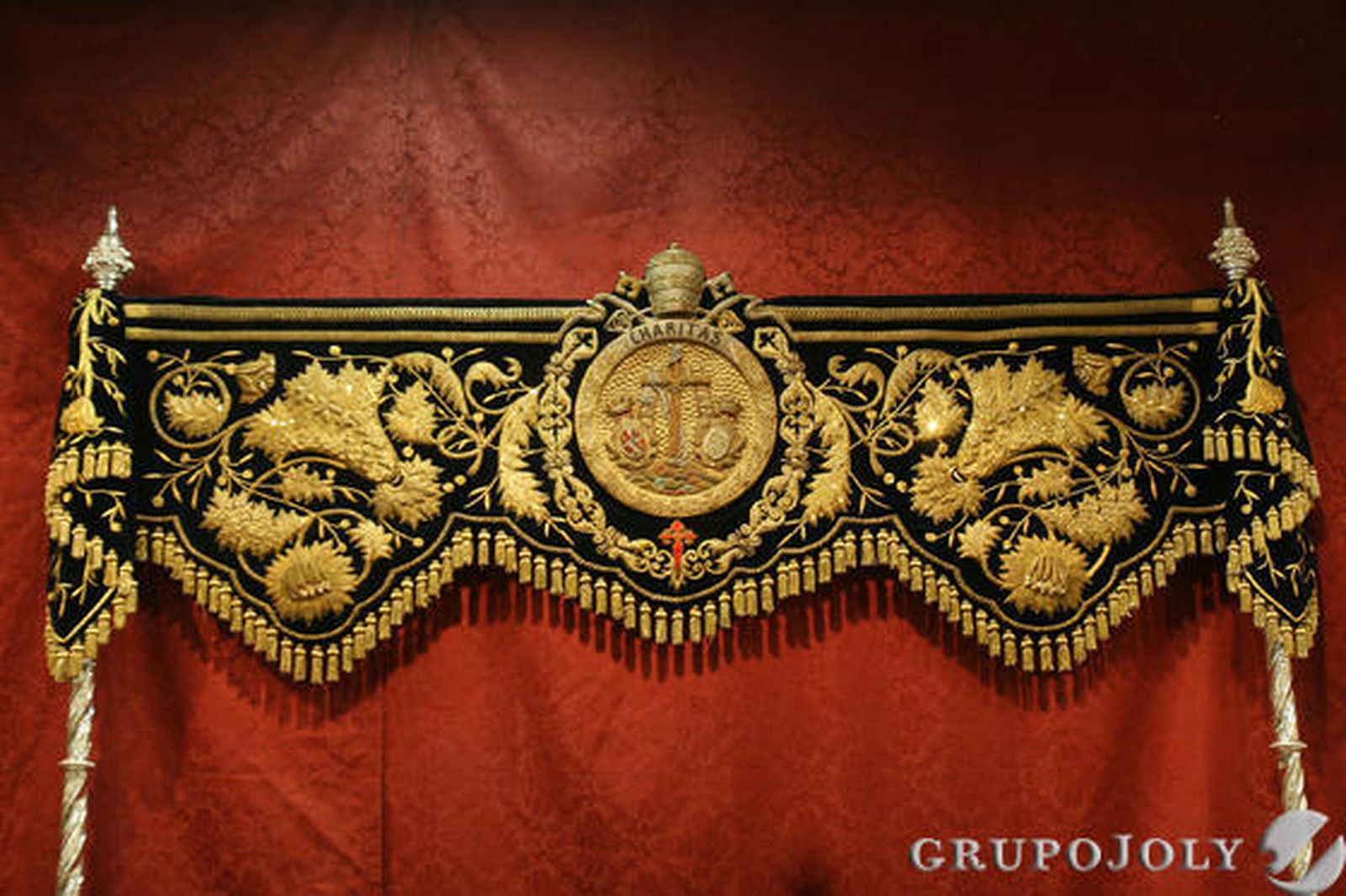 Foto: Jose Angel Garcia