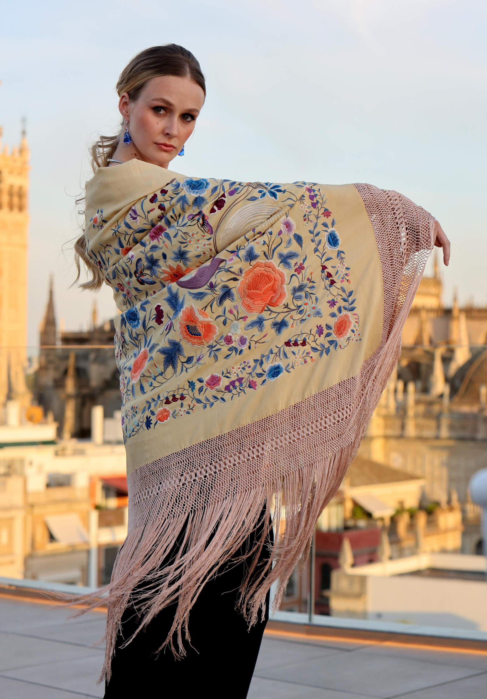 El desfile del 100 aniversario de Foronda. El desfile del 100 aniversario de Foronda.