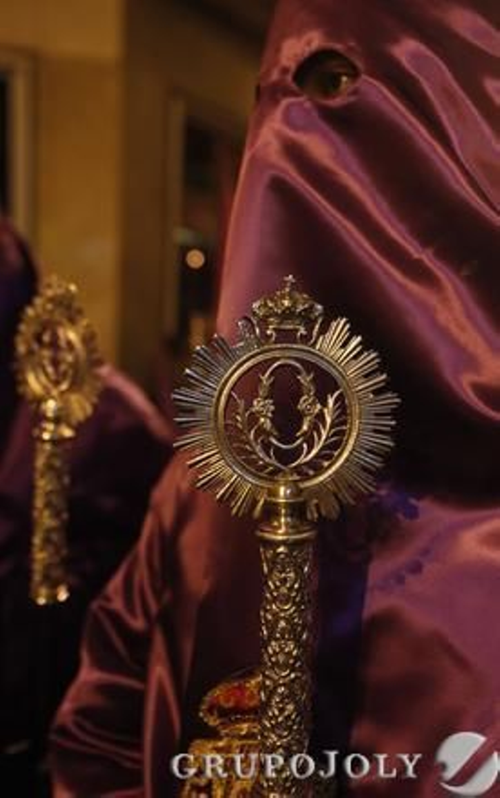 Foto: José Ángel García