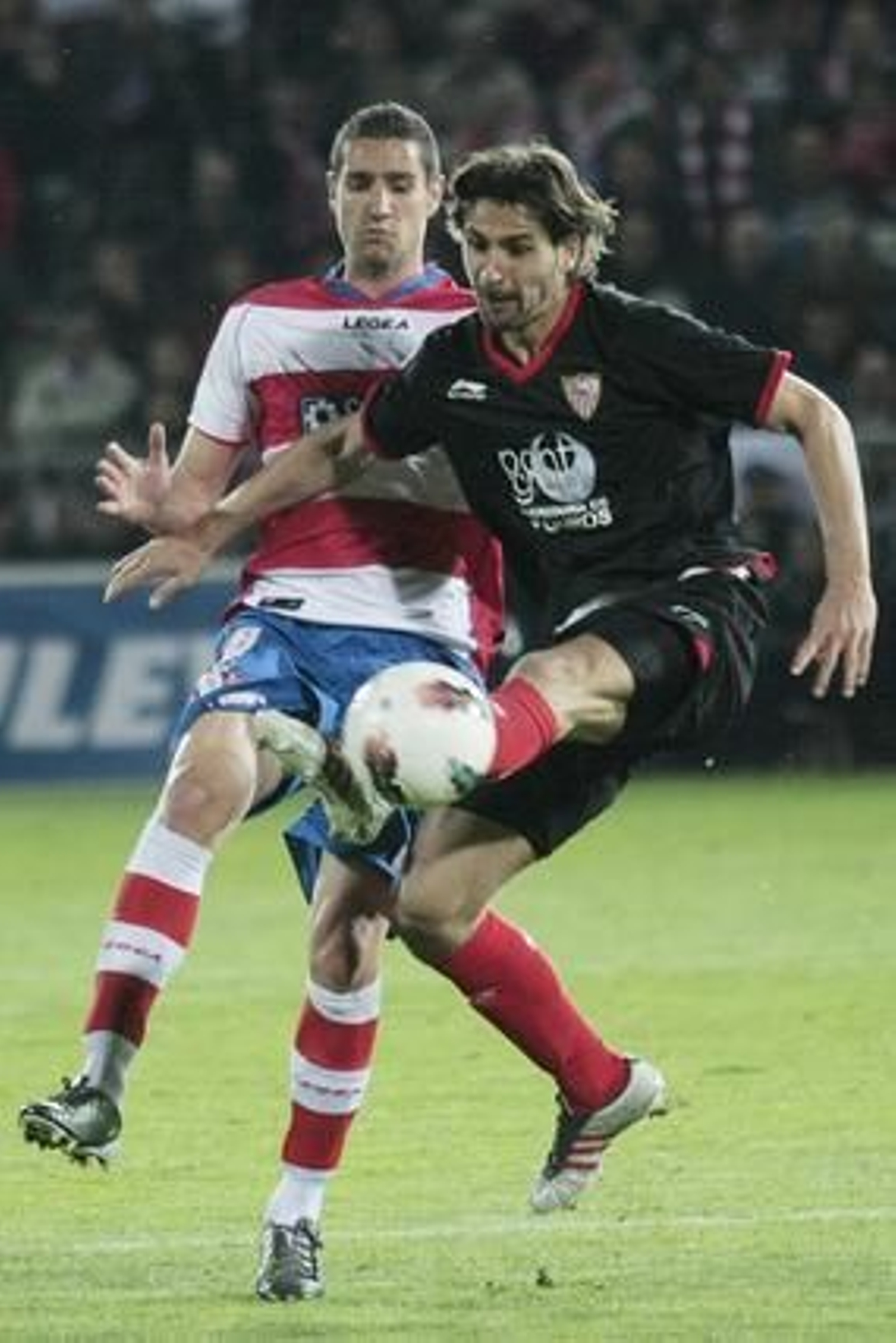 Foto: Miguel Rodriguez/Lucia Rivas