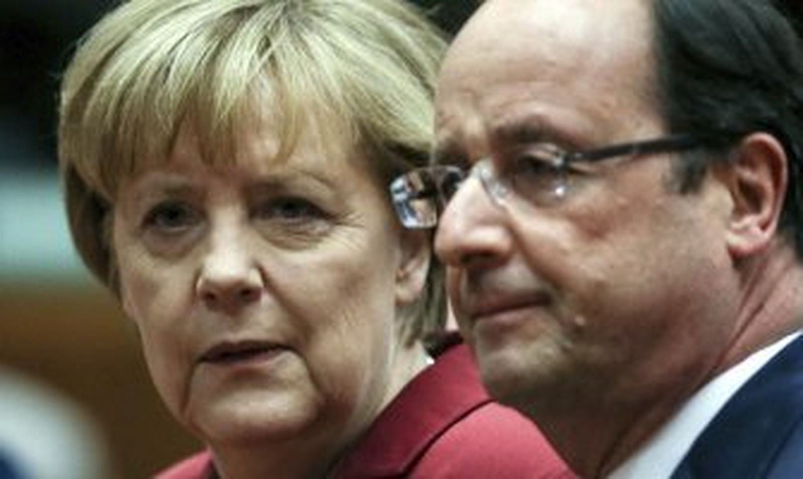 La UE espera que el "divorcio" sea rápido para evitar más daños