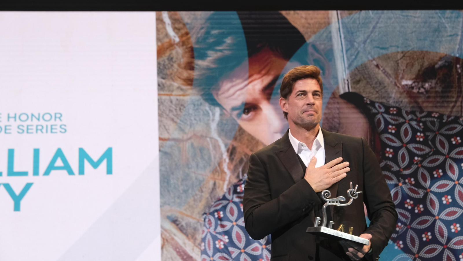 Gala Final de FICAL 2023, en imágenes