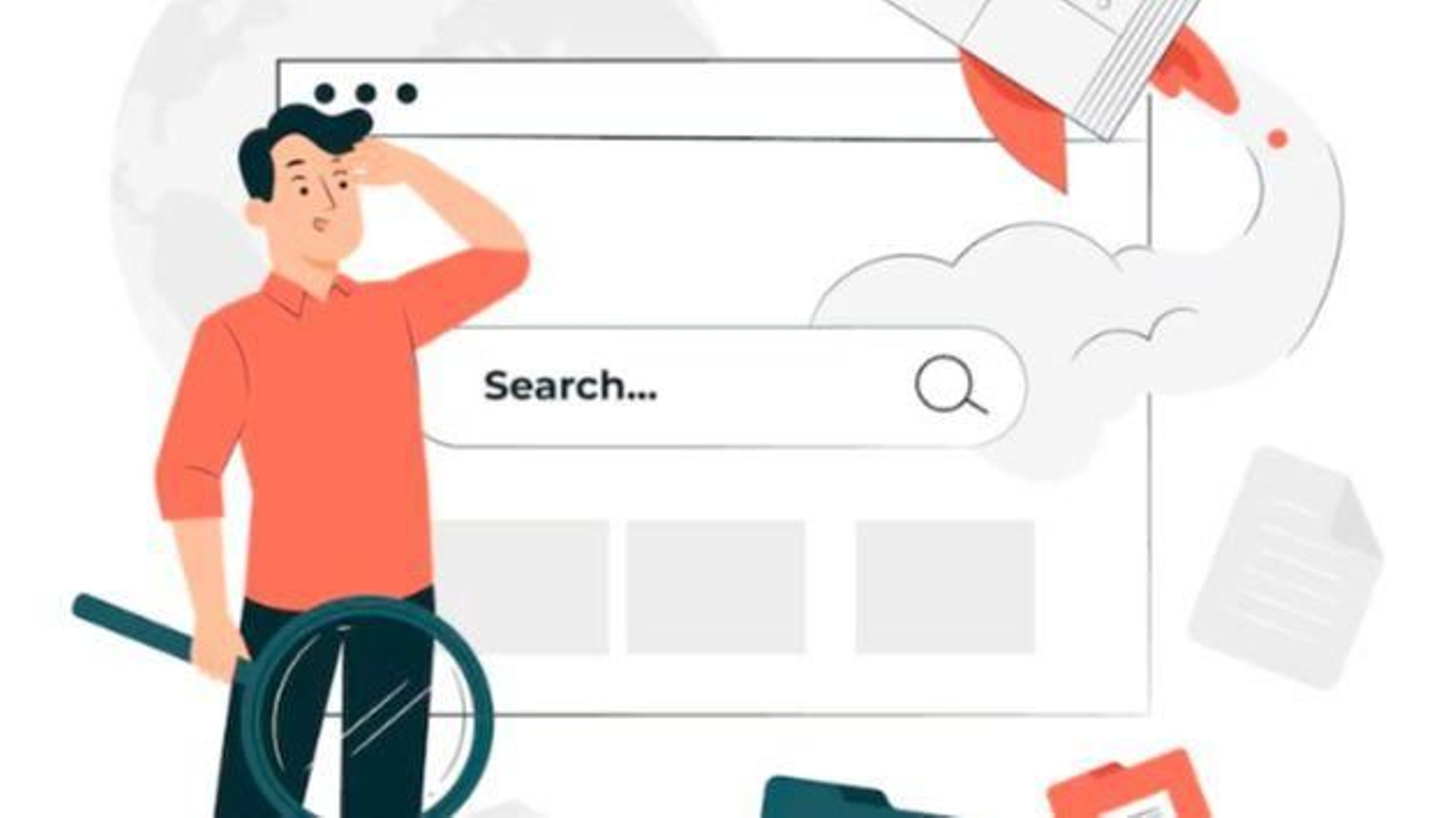 5 tareas SEO que se pueden automatizar con la IA