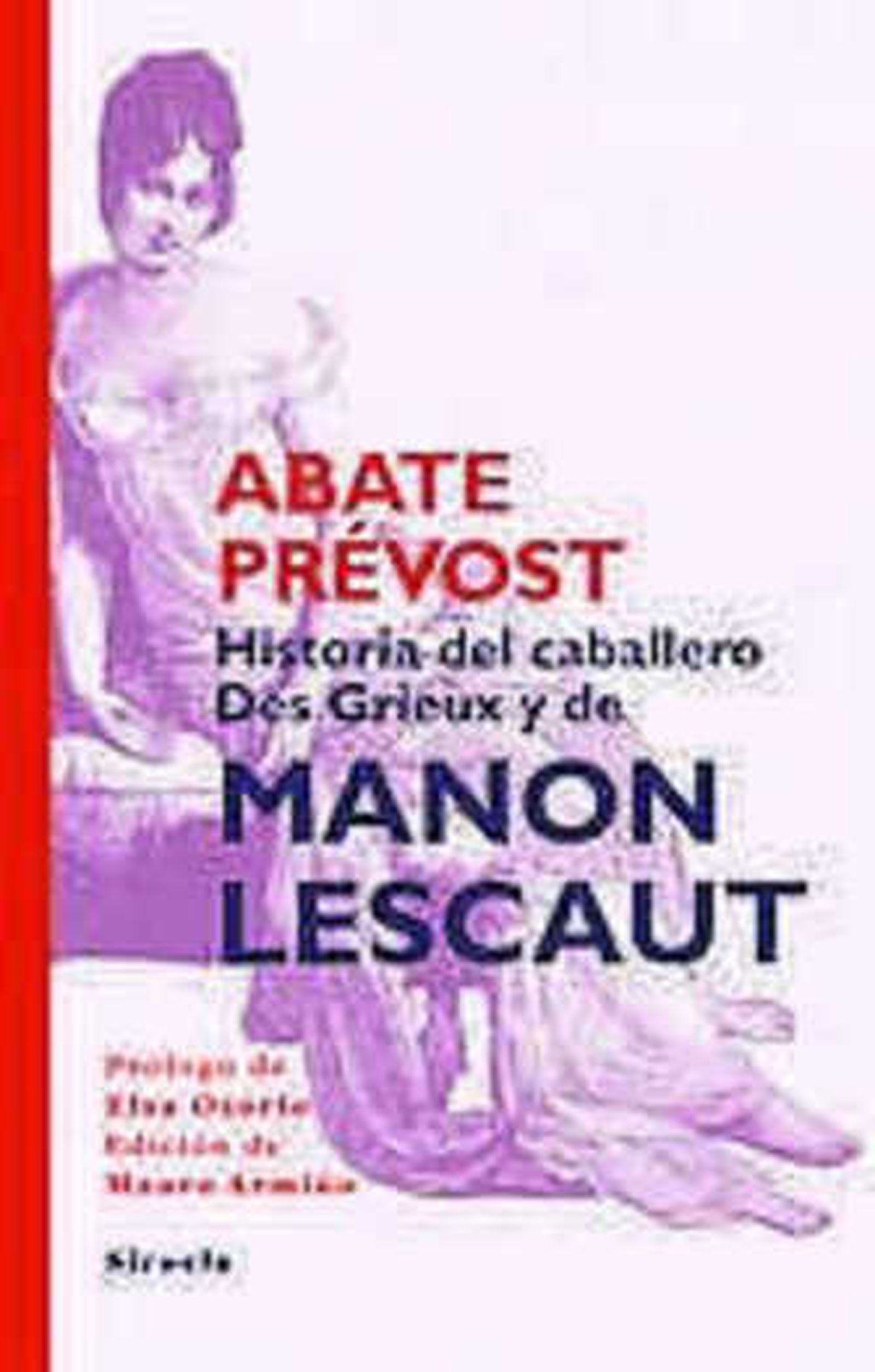 La fuerza de las pasiones