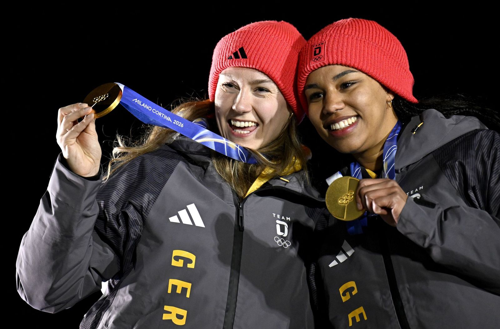 Las fotos de la tercera medalla española y de la jornada 16 de los Juegos Olímpicos