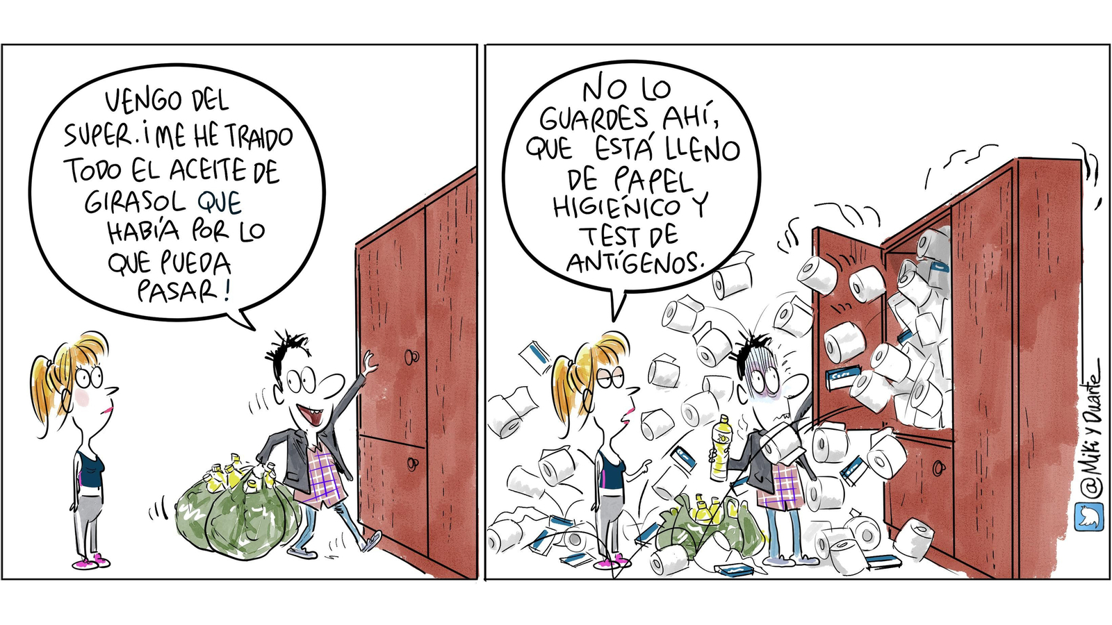 Acopio