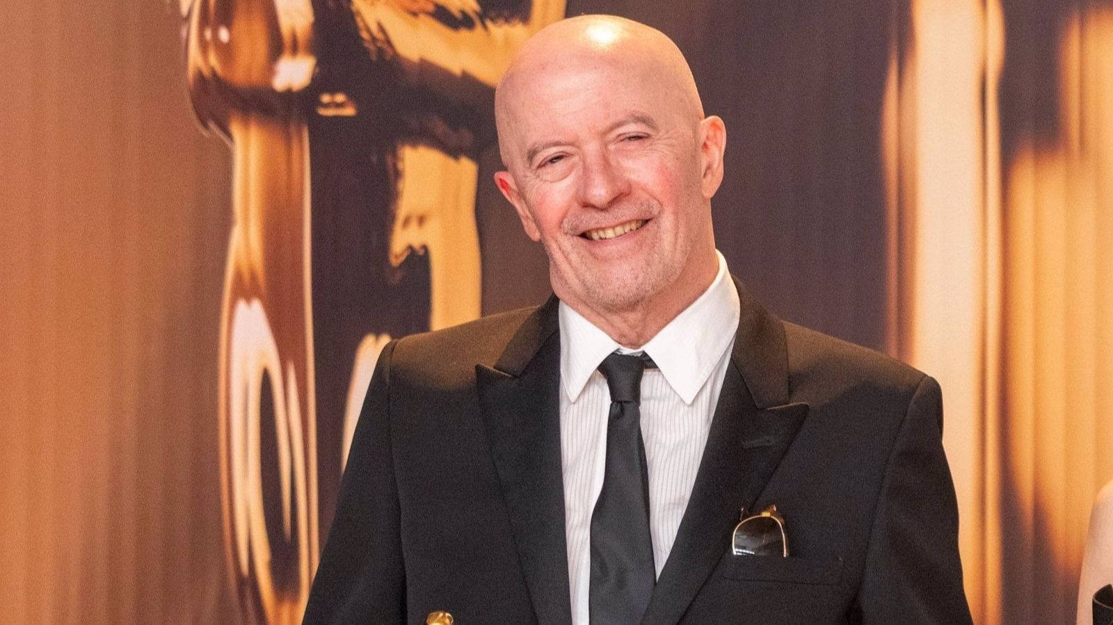 Jacques Audiard rechaza hablar de los derechos de las personas trans por perder en los Oscar