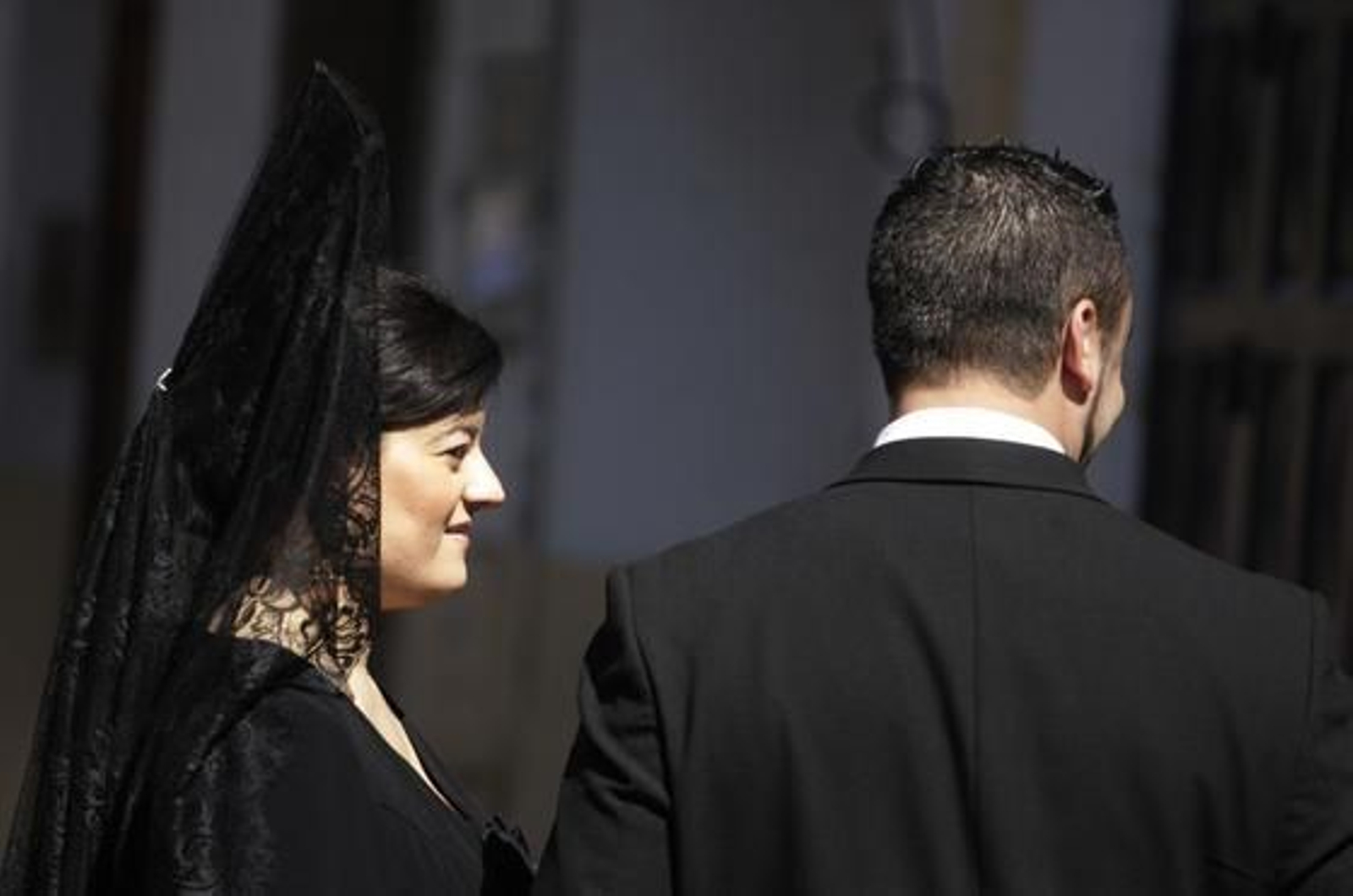 Foto: J.C.Vázquez - V. Hidalgo - B.Vargas - M. Gómez