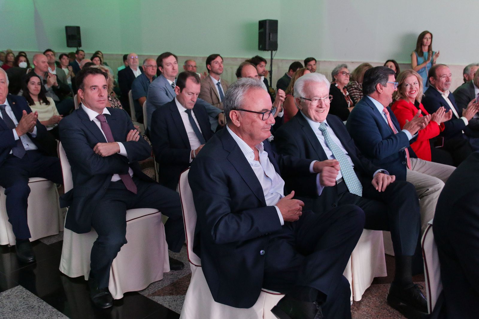 Premios ASEMPAL 2022