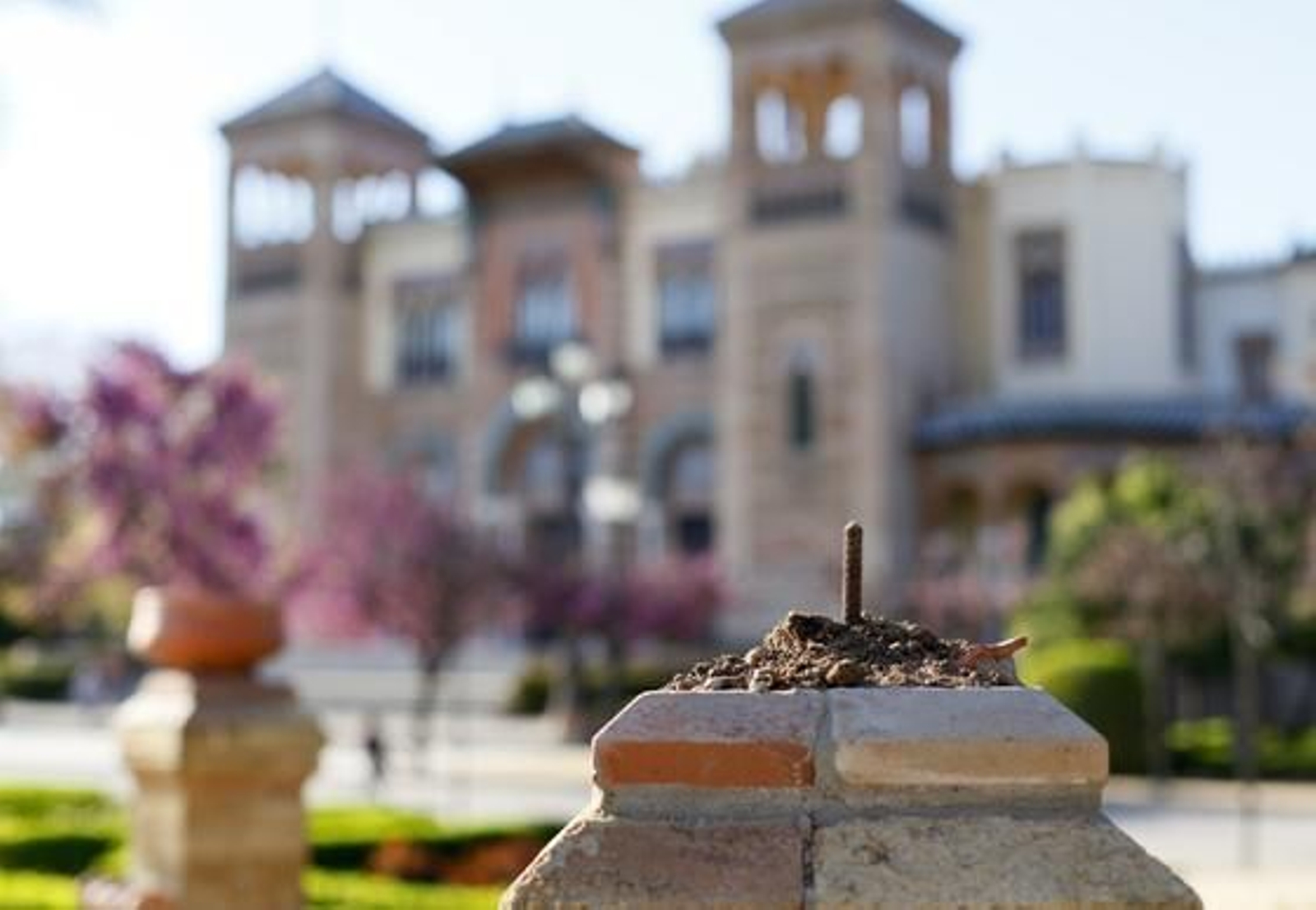 Foto: Antonio Pizarro