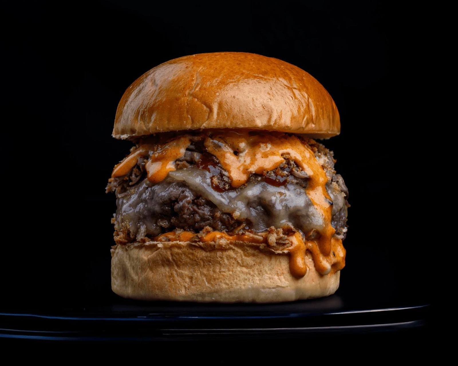 La K-Chopo Astur - K-chopo.