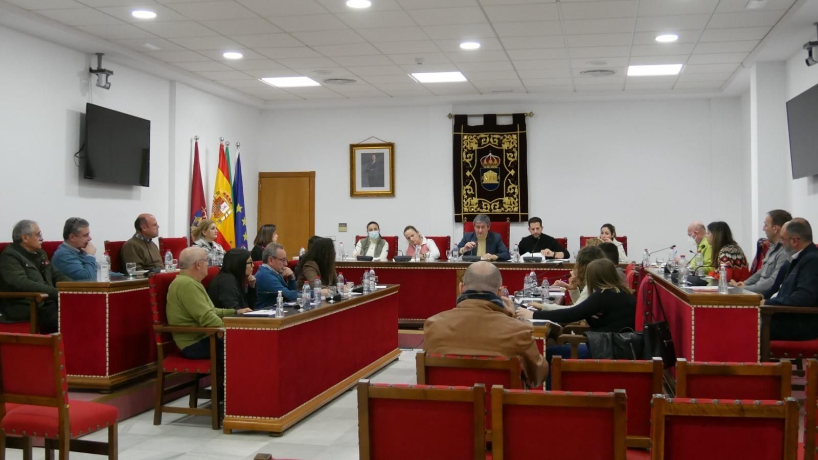 Adra cuenta ya con un total de 41 alojamientos turísticos.