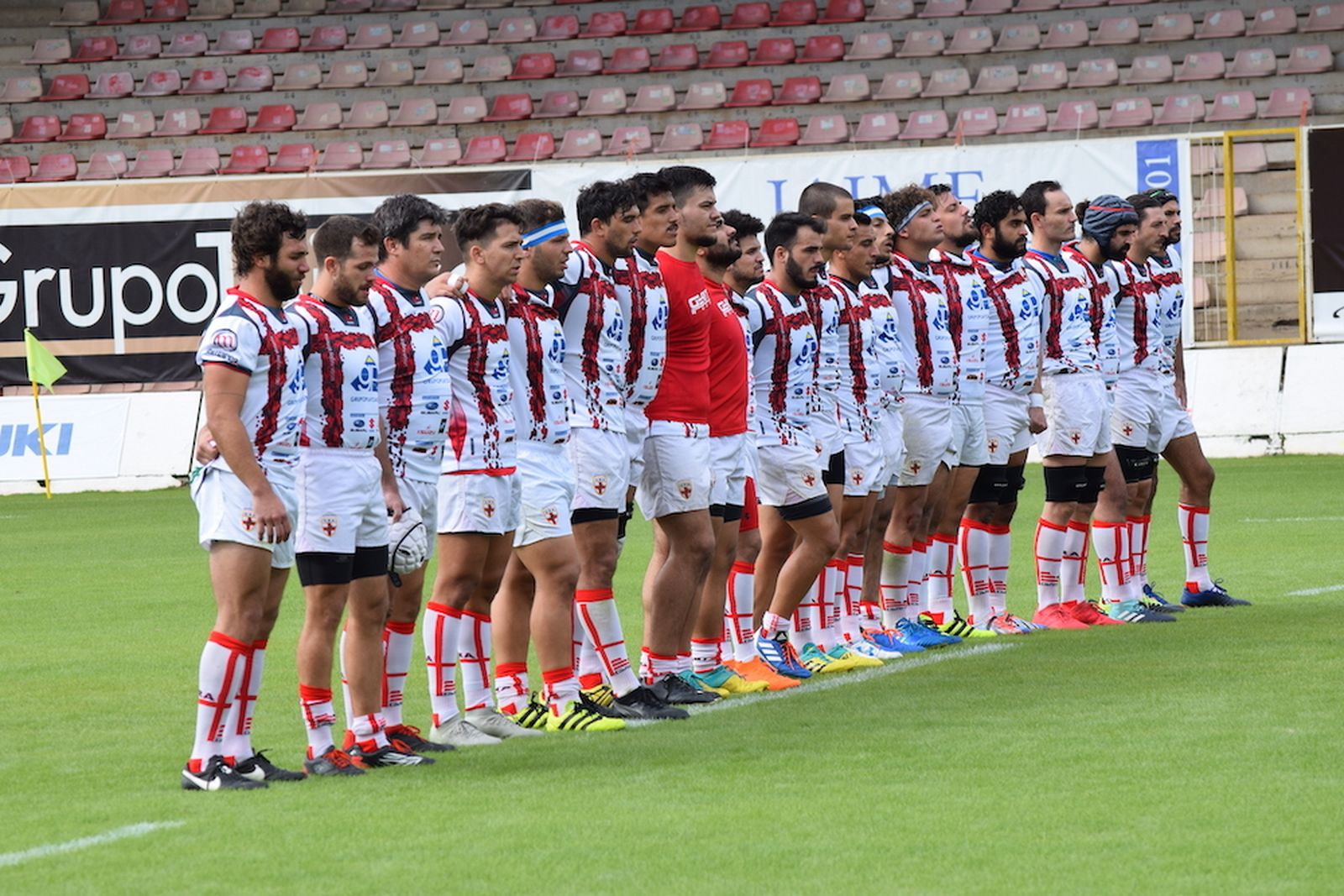 URA confirma la mejor clasificación de su historia