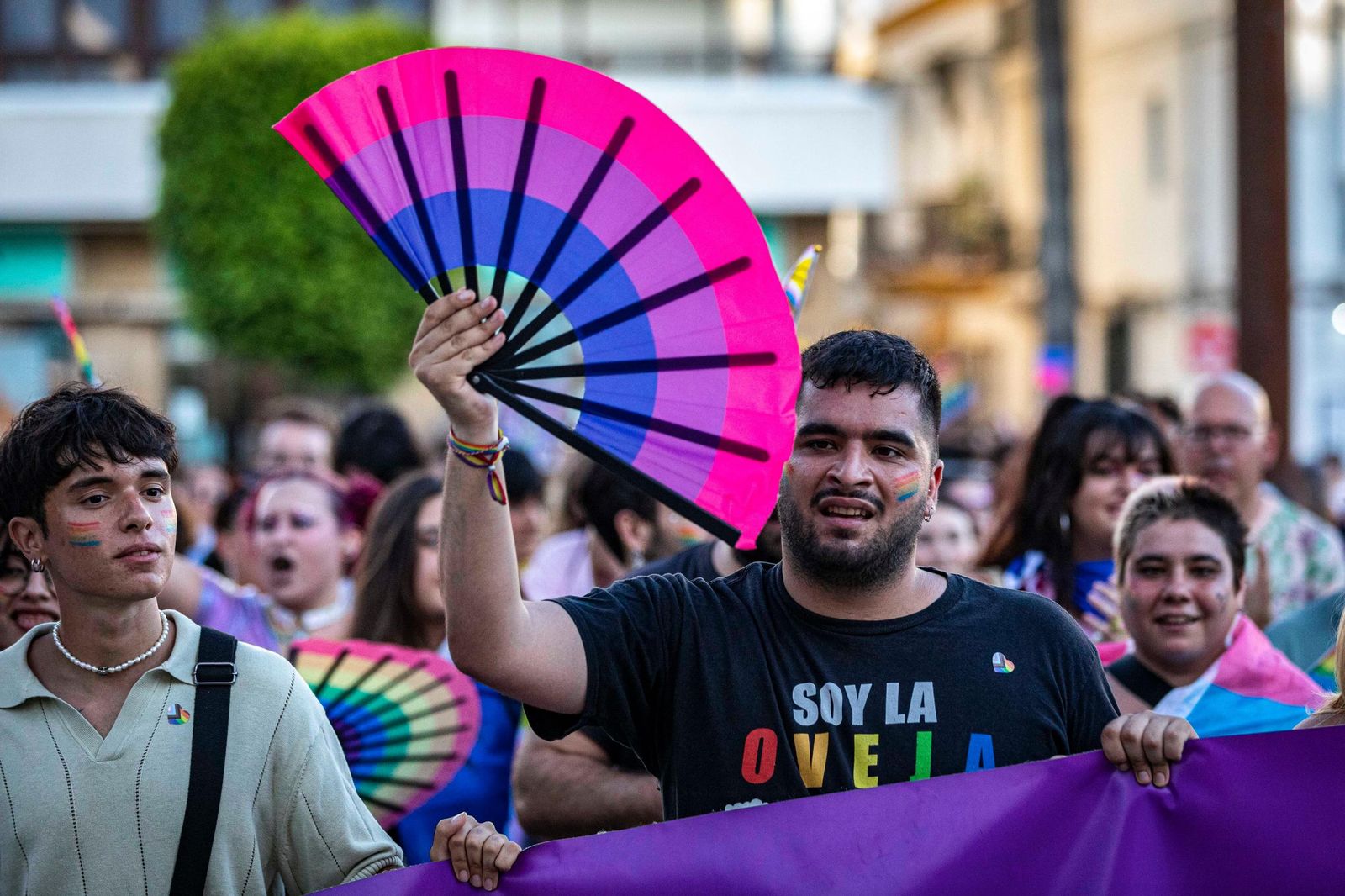 WhatsApp Image 2024-07-04 at 09.31.46 (1).jpeg