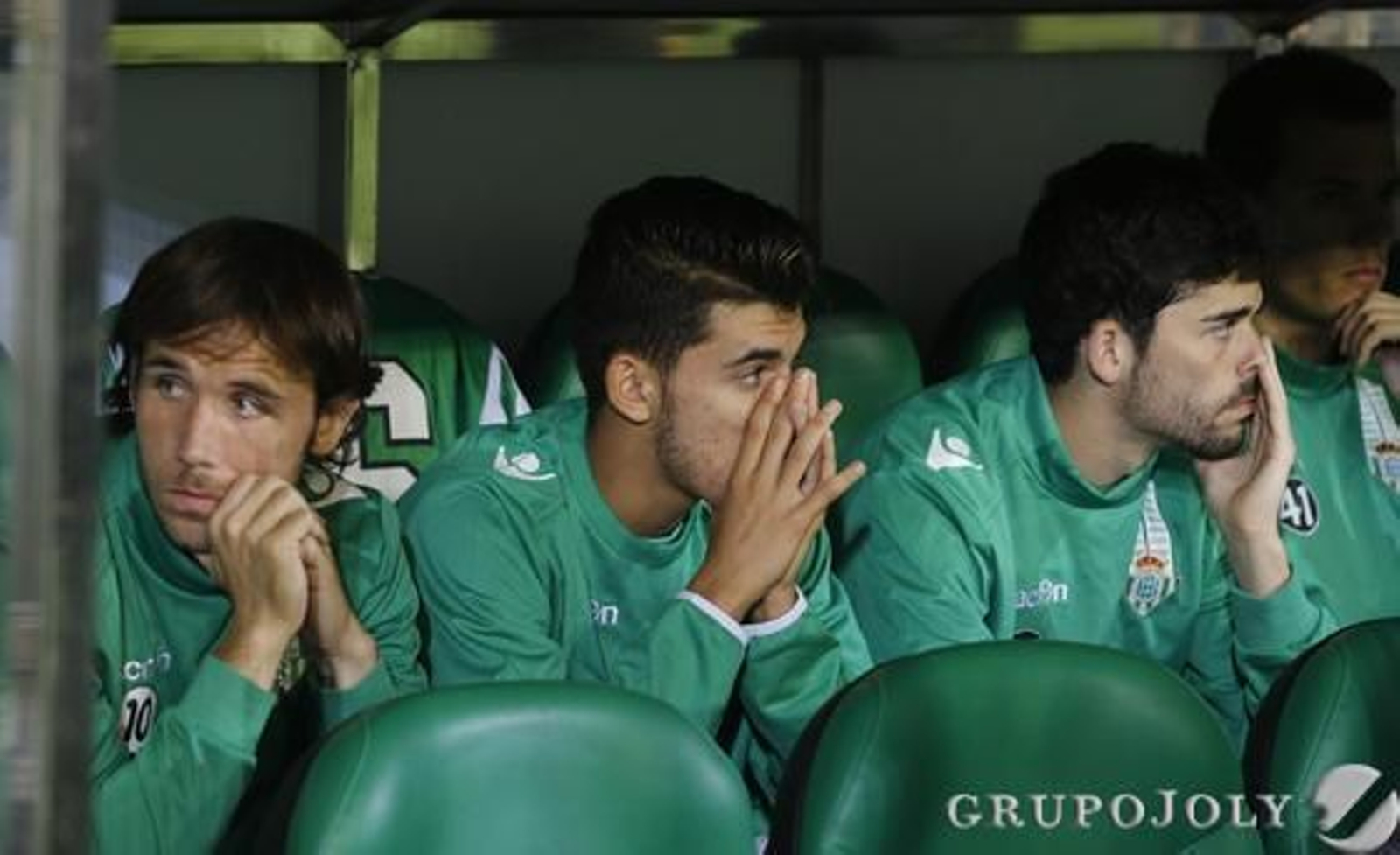 Foto: Antonio Pizarro