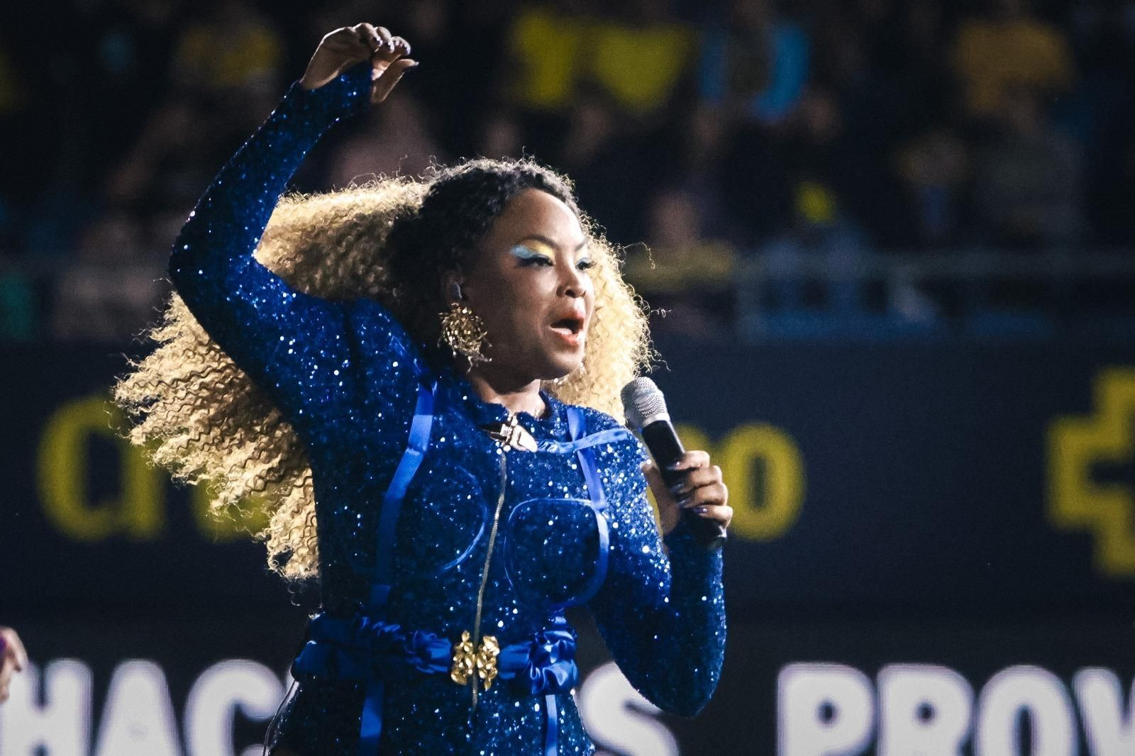 Búscate entre las imágenes del partido Cádiz Cf - Sevilla