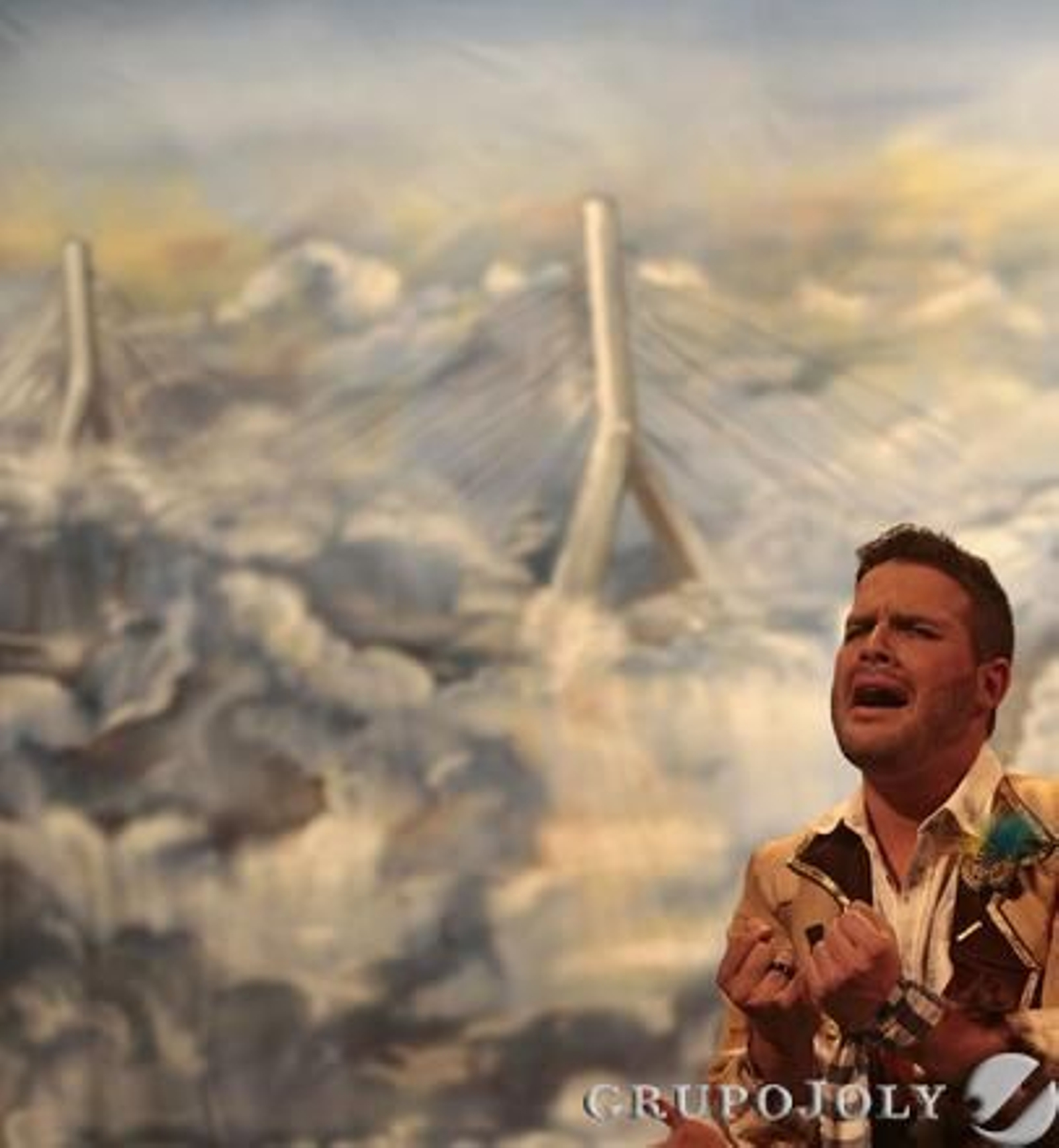 Foto: Lourdes de Vicente y Fito Carreto