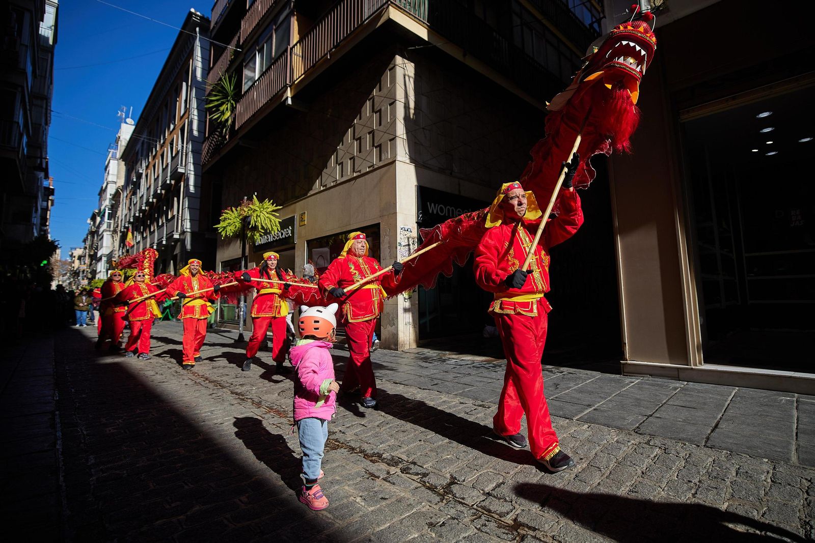 WhatsApp Image 2025-01-24 at 13.13.34.jpeg