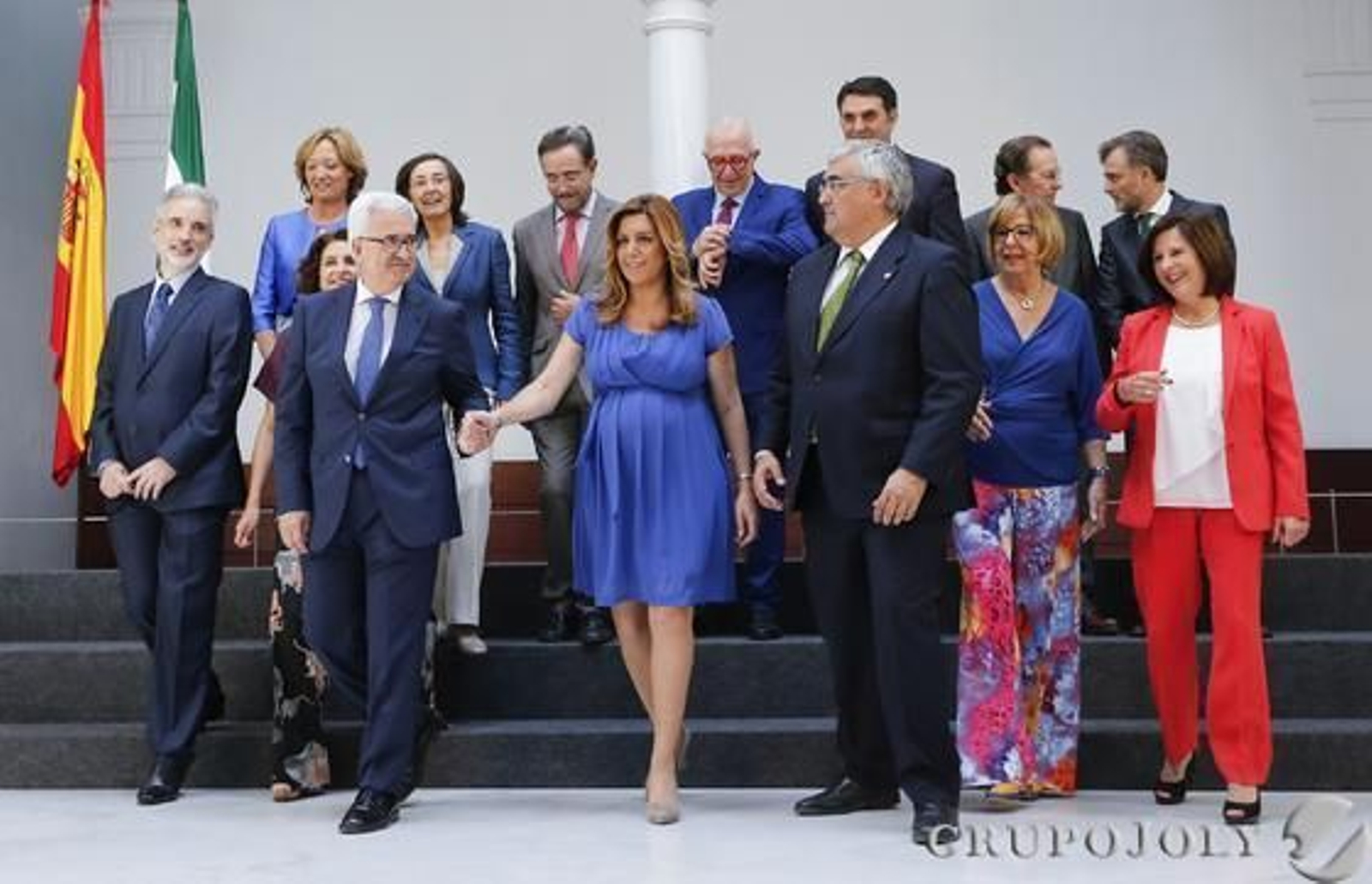 Foto: Antonio Pizarro