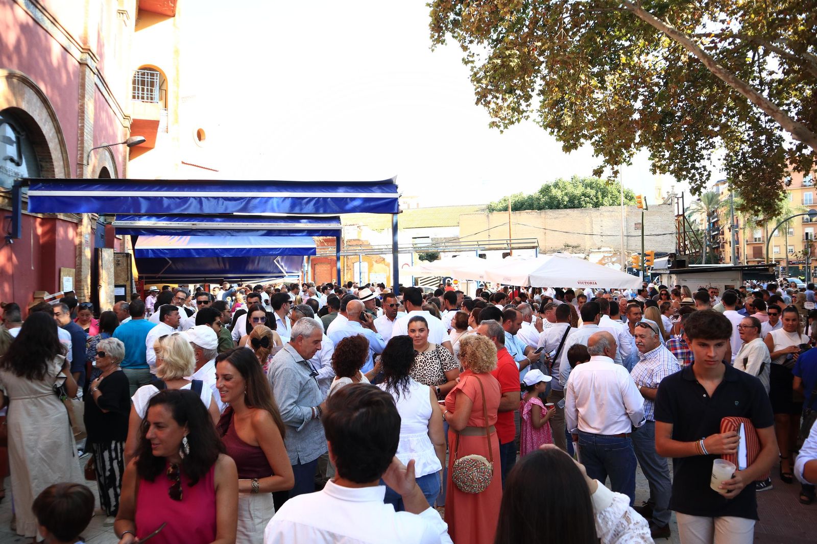 Rafael García Rebollo (87).JPG