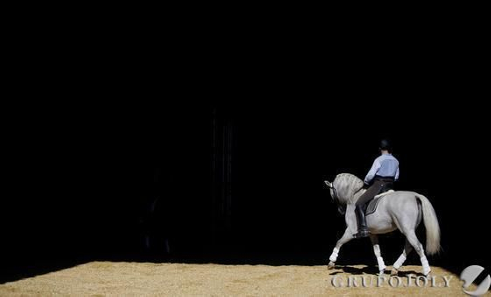 Foto: Antonio Pizarro