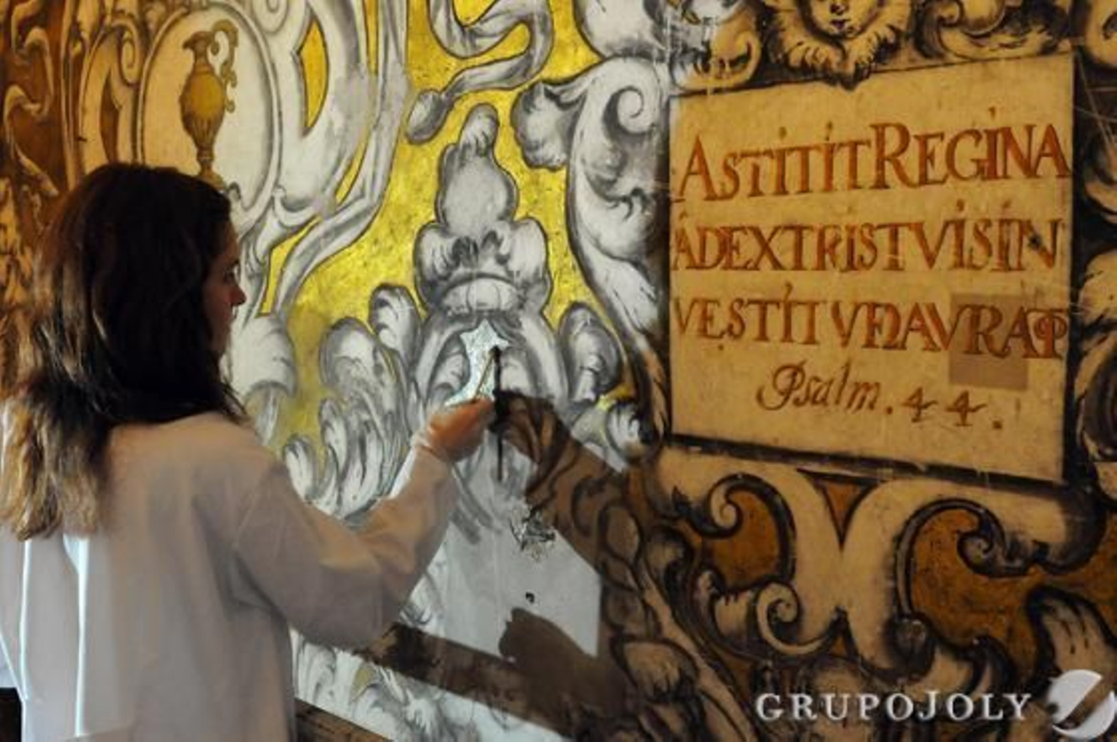 Foto: Juan Carlos Vázquez