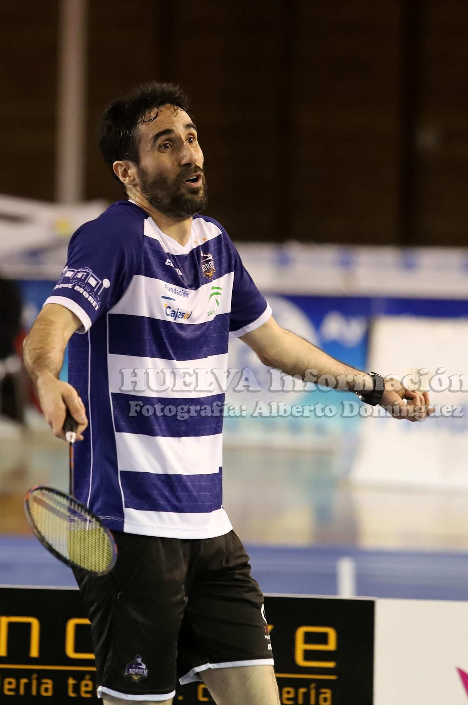 El IES Recreativo La Orden gana su sexto título de liga, en imágenes