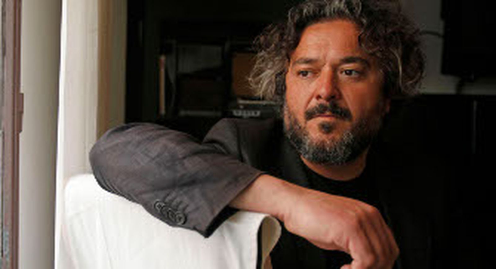 "Al profesor de Religión lo ven como un intruso, un espía de la Iglesia"