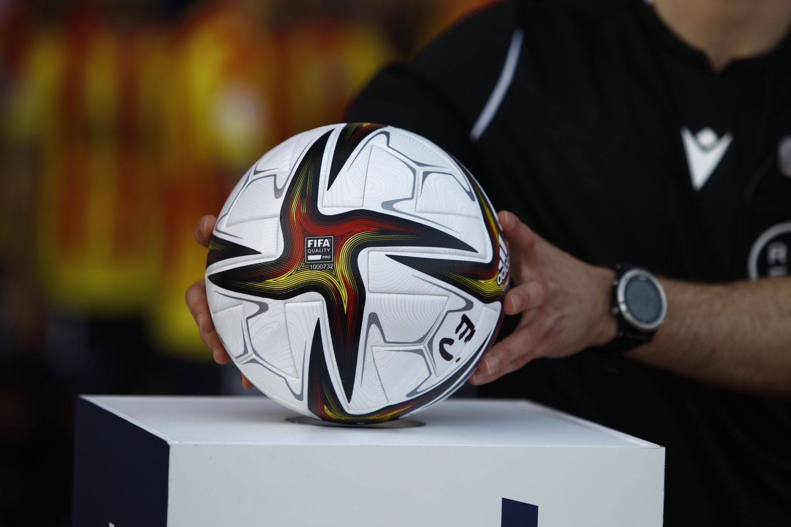 El Poli El Ejido jugará un amistoso en Santo Domingo el 3 de agosto