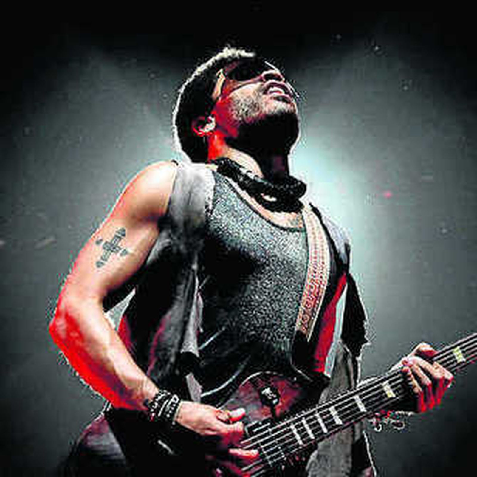 La cultura en Granada, con la soga al cuello