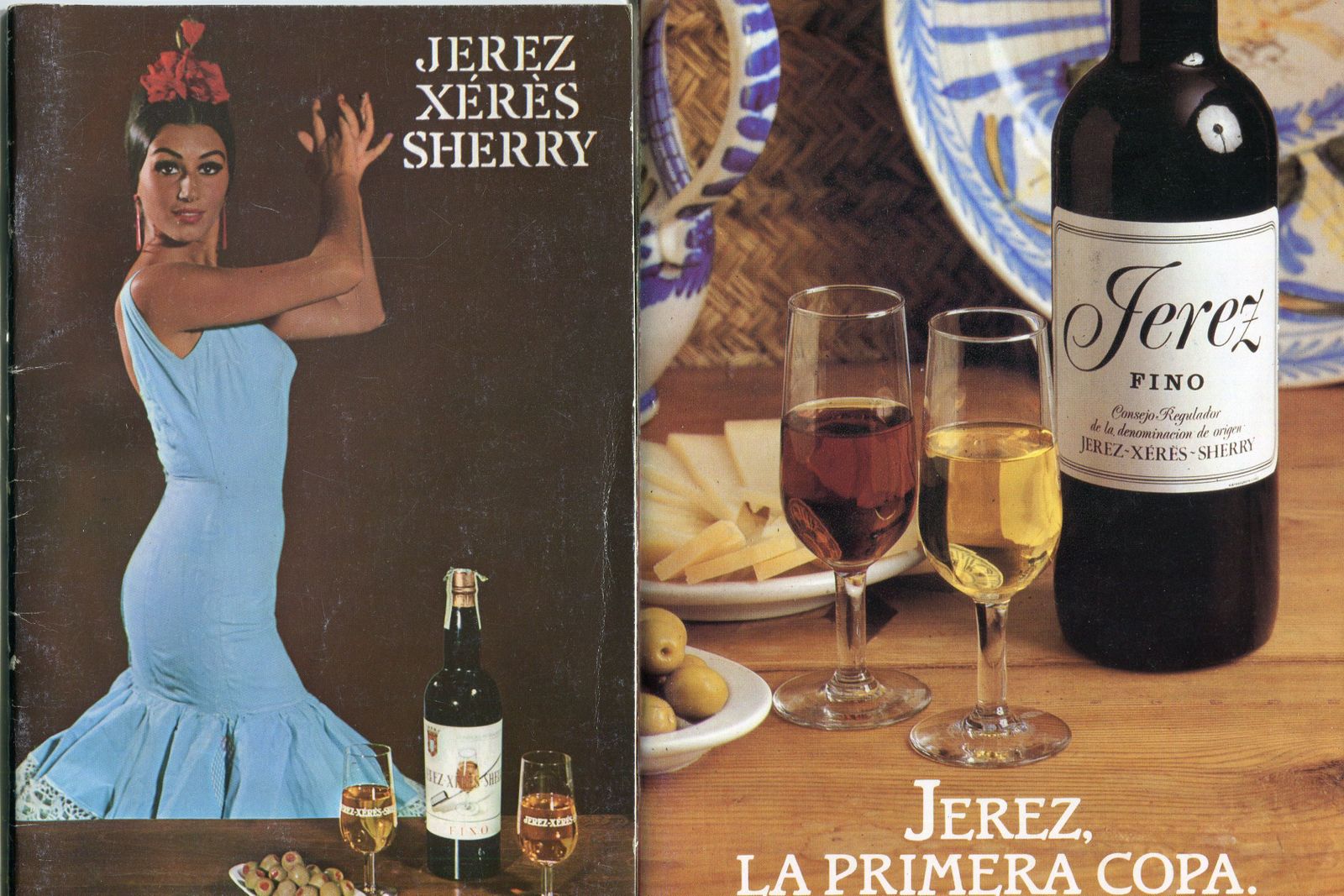 El Consejo se promociona.