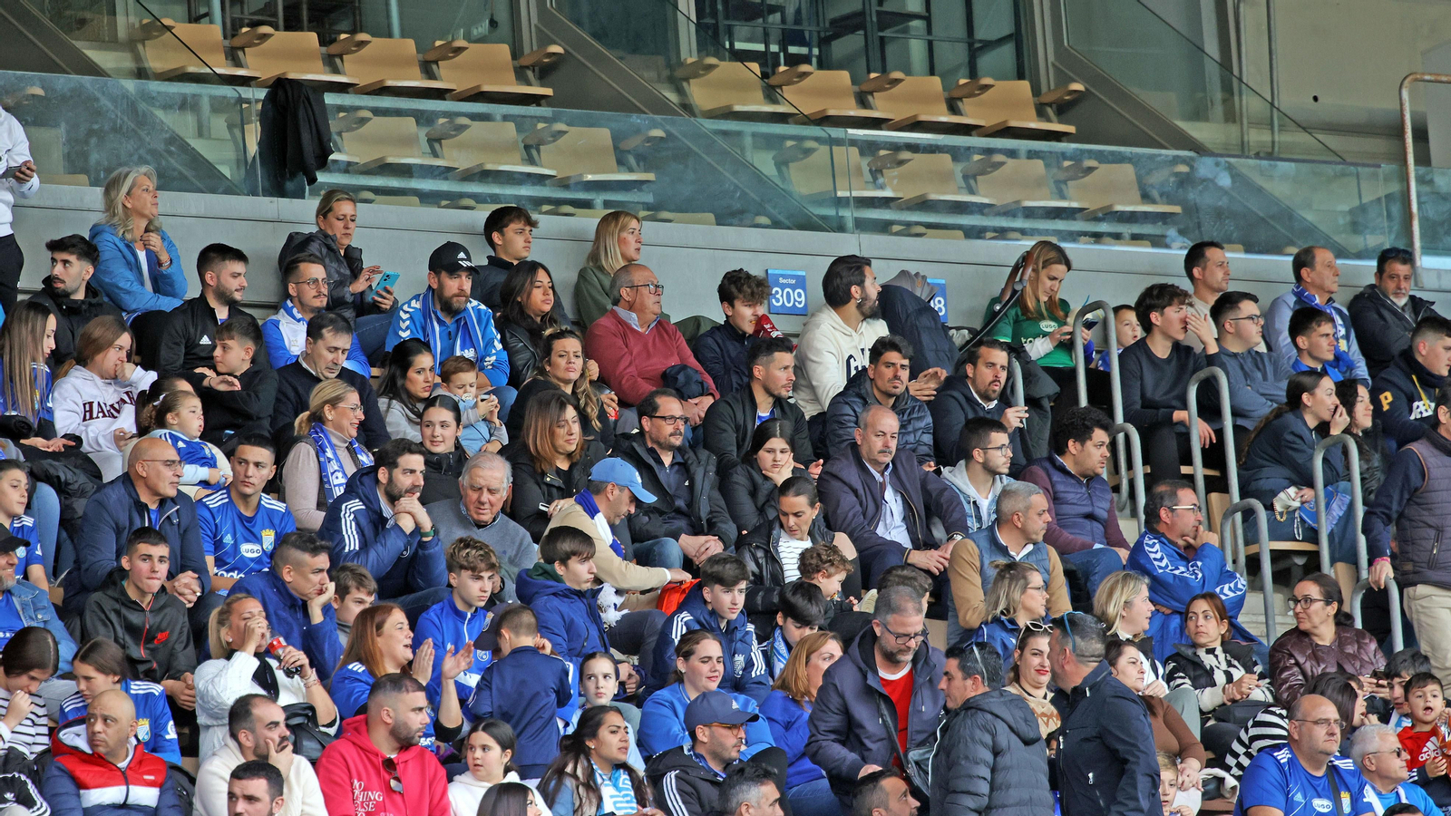 Búscate en el Xerez CD - Córdoba B en Chapín