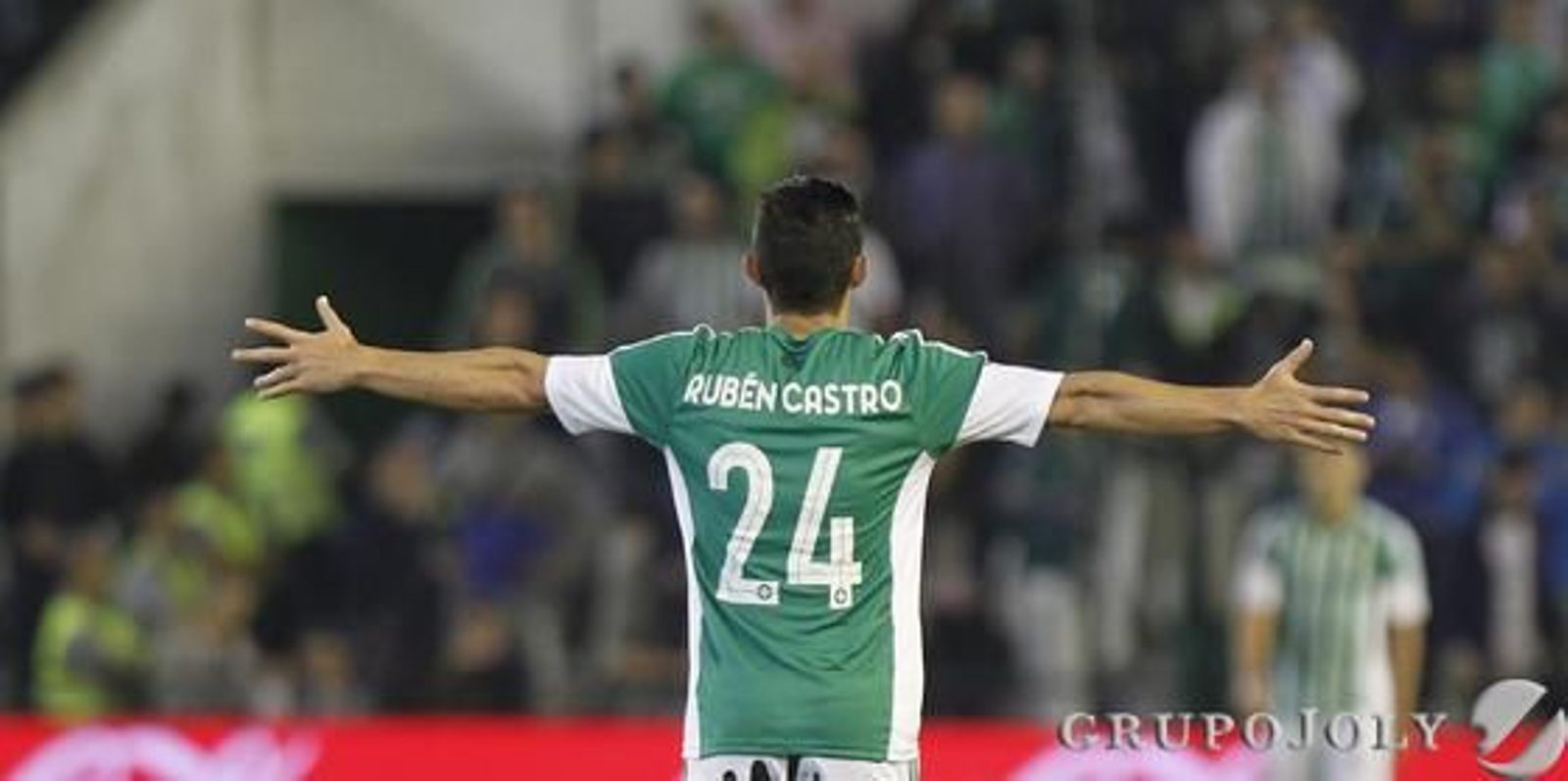 Foto: Antonio Pizarro